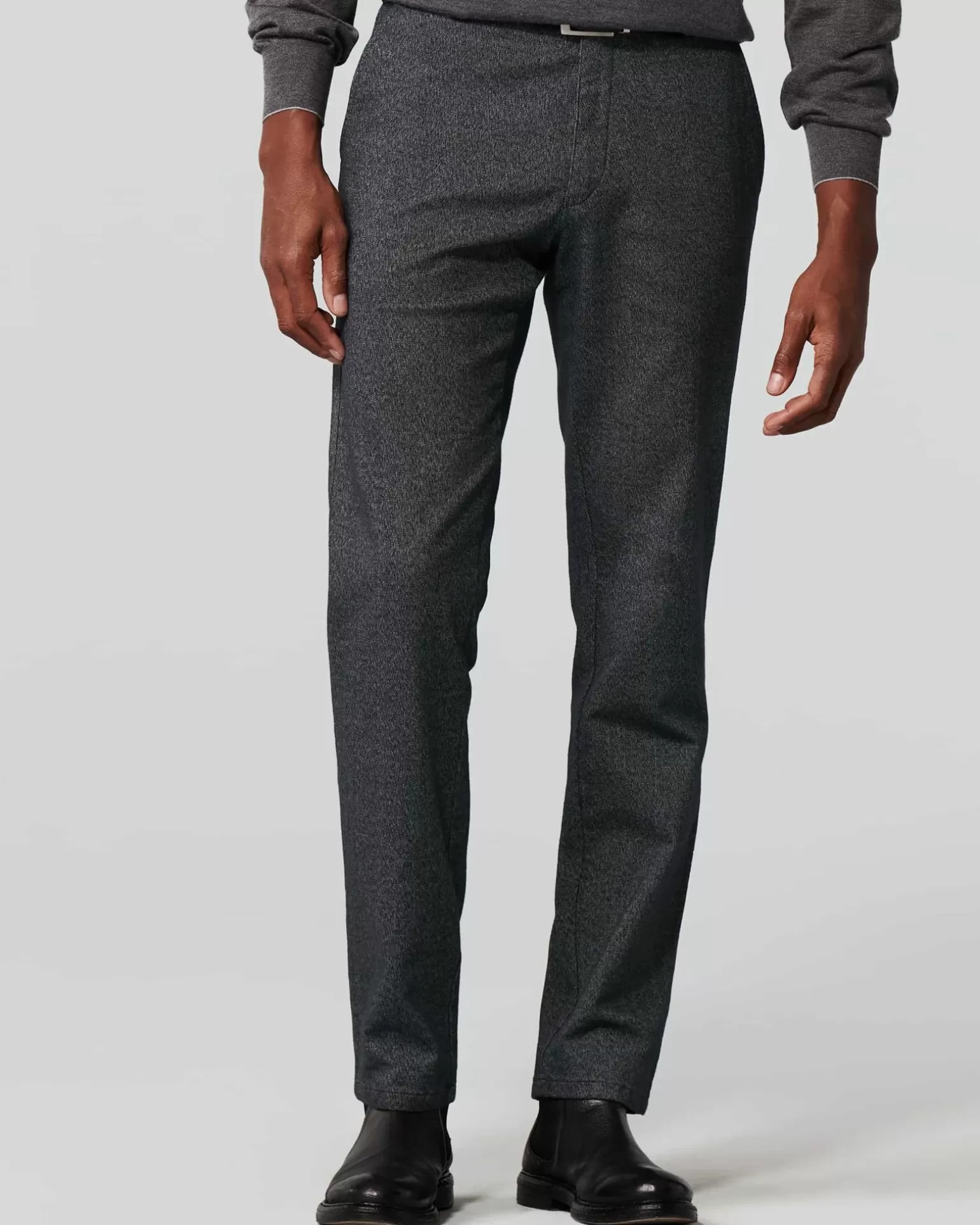 Bonn Pantalon>Meyer Discount