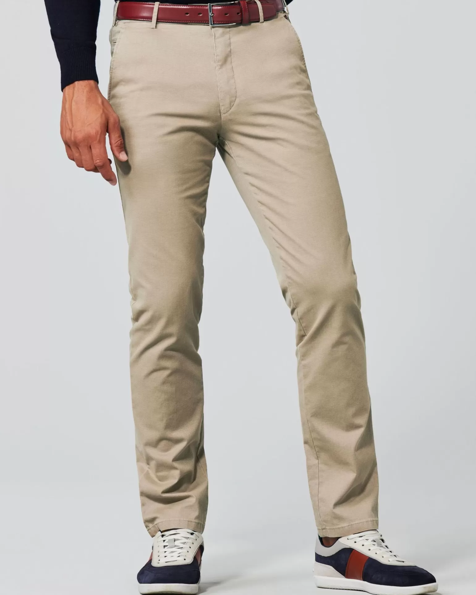 Bonn Pantalon>Meyer Best