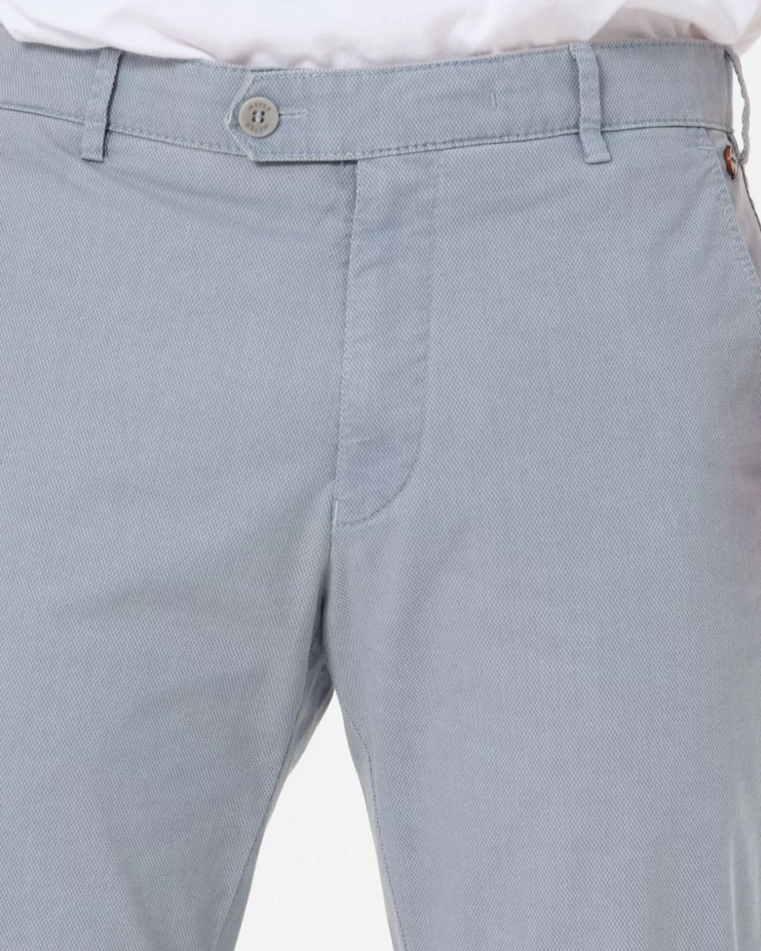 Bonn Pantalon>Meyer Flash Sale