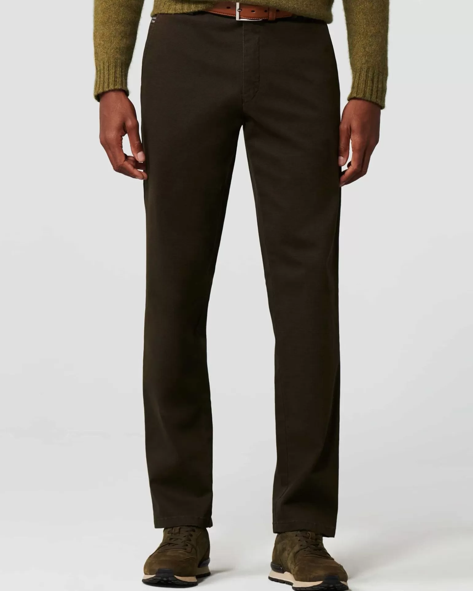 Bonn Pantalon>Meyer Outlet