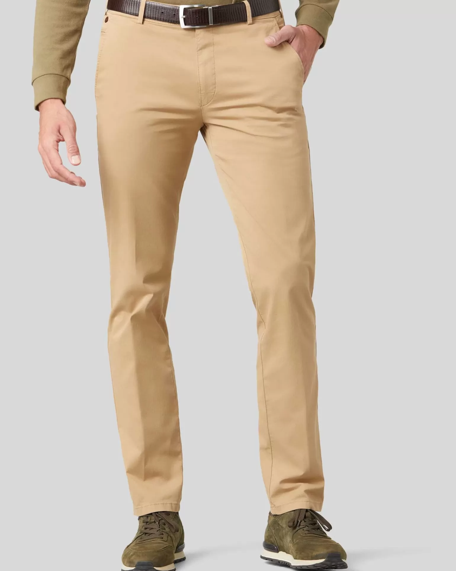 Bonn Pantalon>Meyer Flash Sale