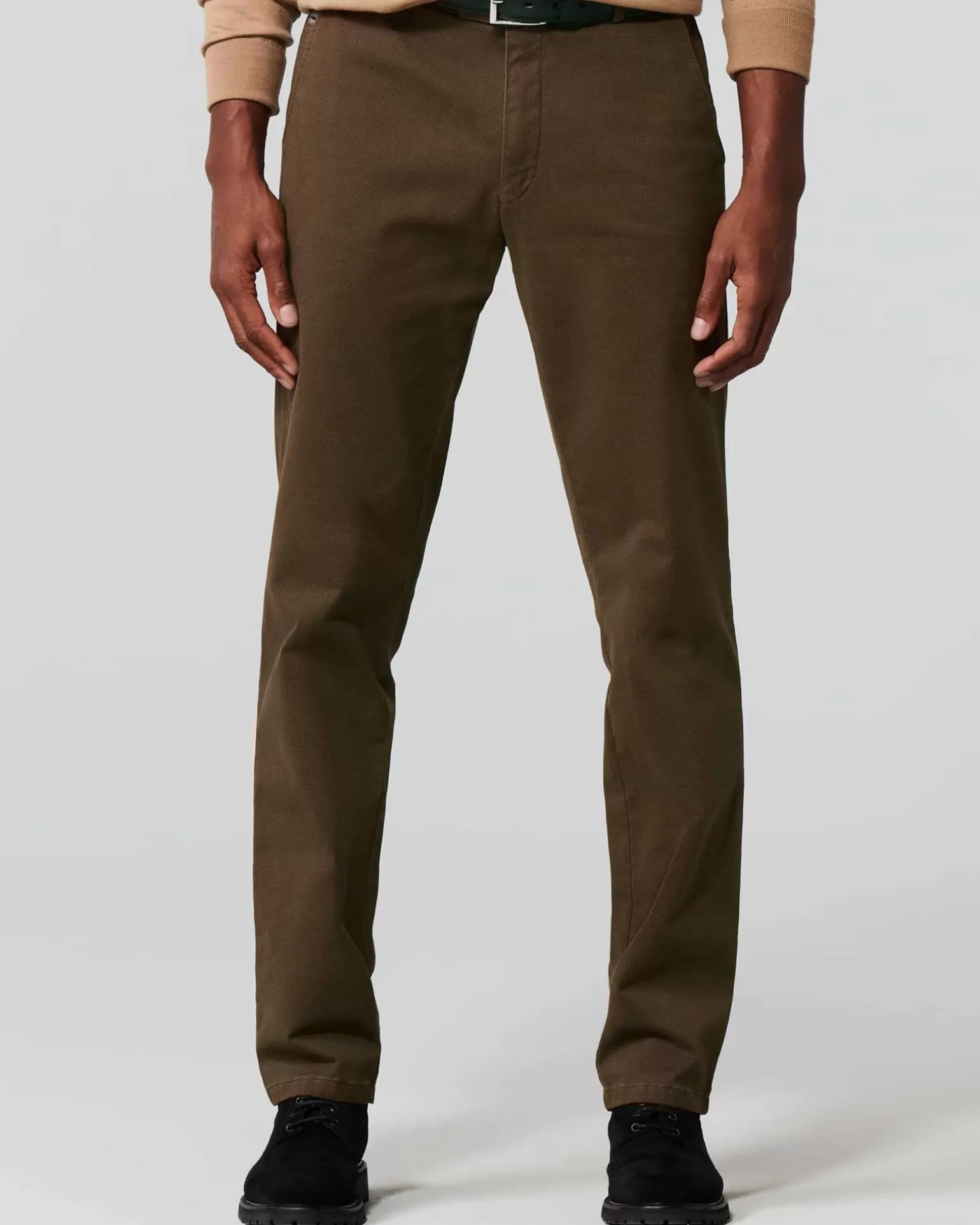 Bonn Pantalon>Meyer Clearance