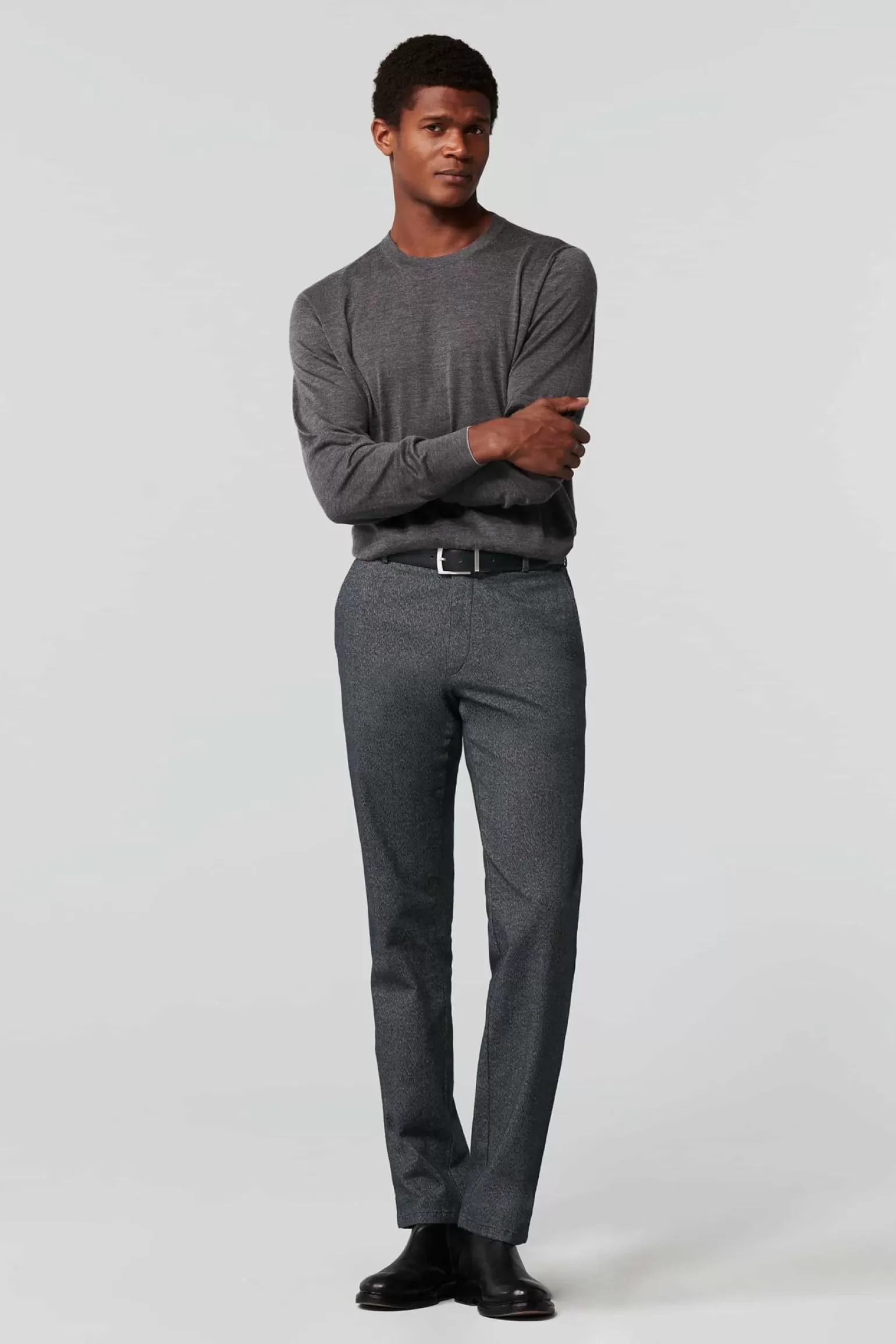 Bonn Pantalon>Meyer Discount