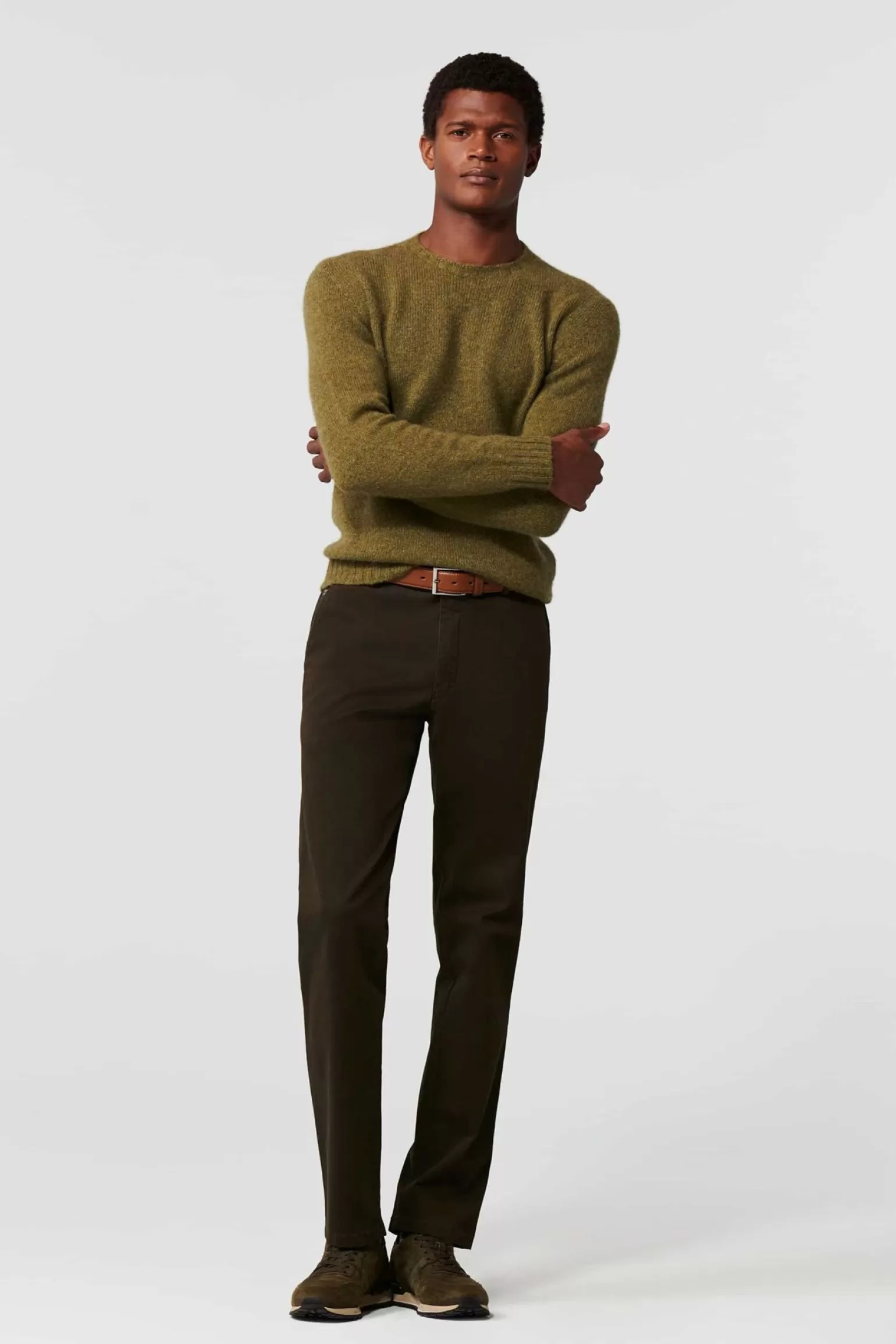 Bonn Pantalon>Meyer Outlet