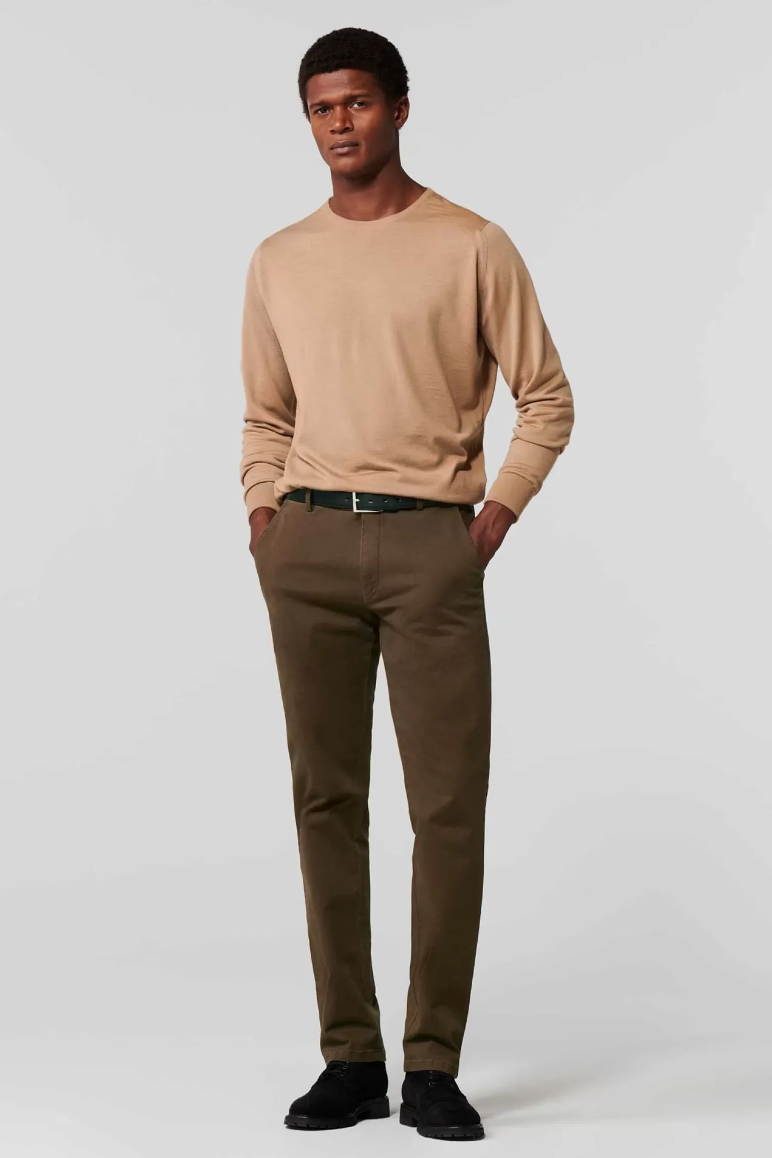 Bonn Pantalon>Meyer Clearance