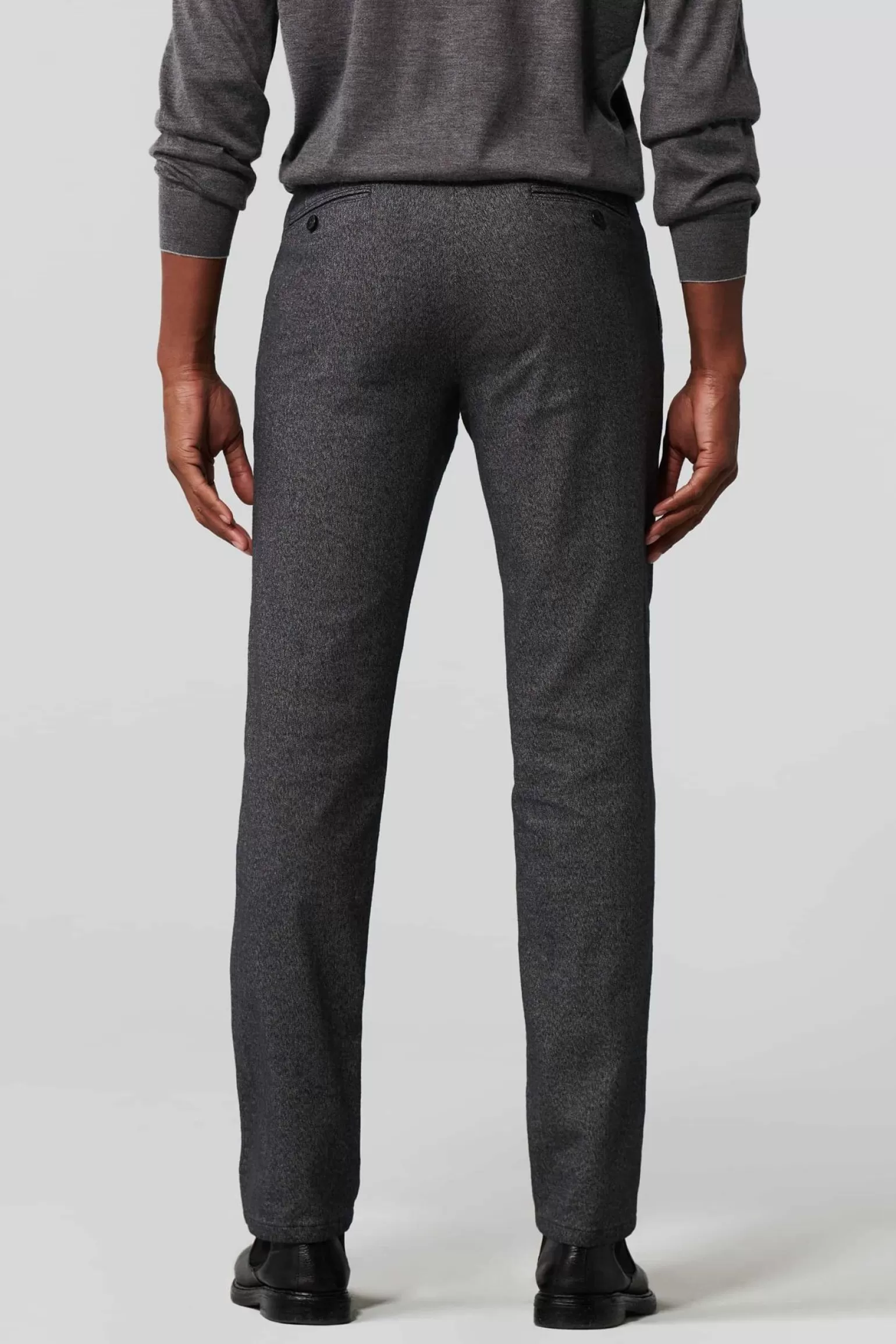 meyer_bonn_pantalon_2-1.webp Bonn Pantalon>Meyer Discount