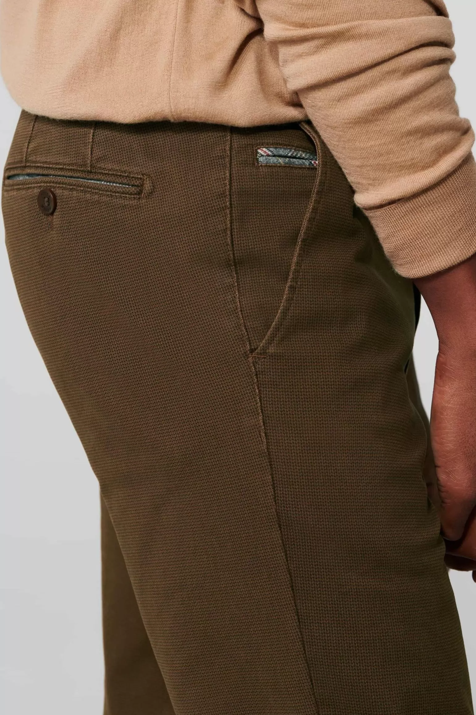 meyer_bonn_pantalon_3.webp Bonn Pantalon>Meyer Clearance