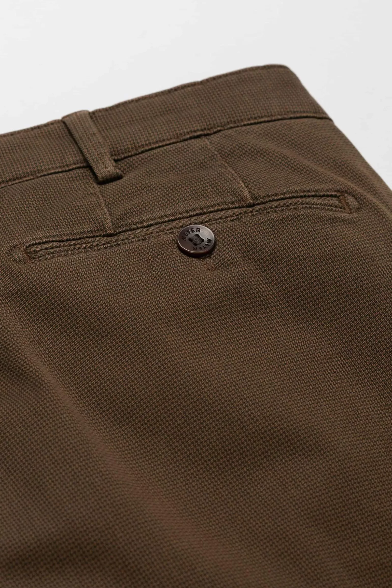 meyer_bonn_pantalon_4.webp Bonn Pantalon>Meyer Clearance