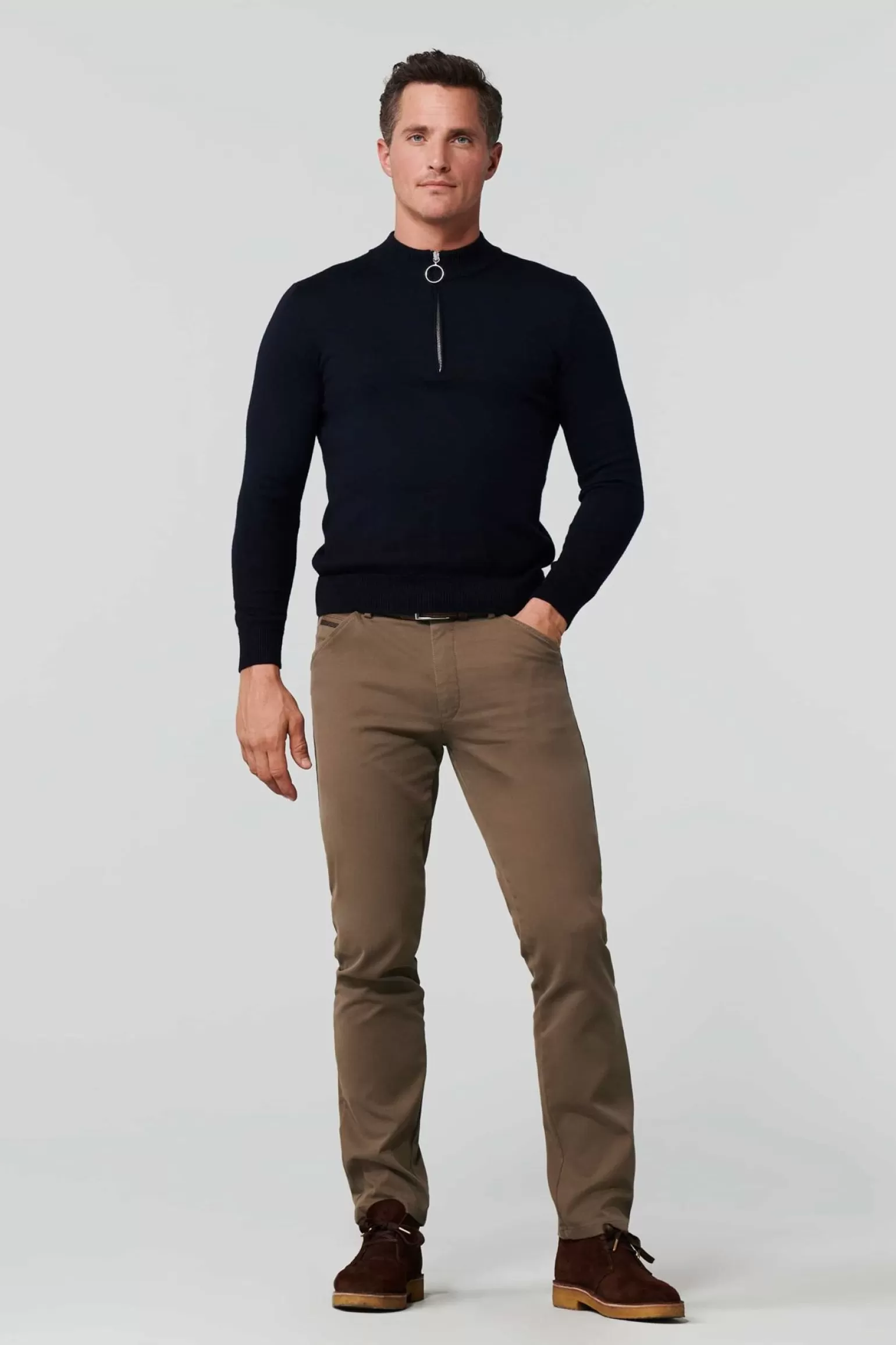 Chicago Pantalon>Meyer Outlet