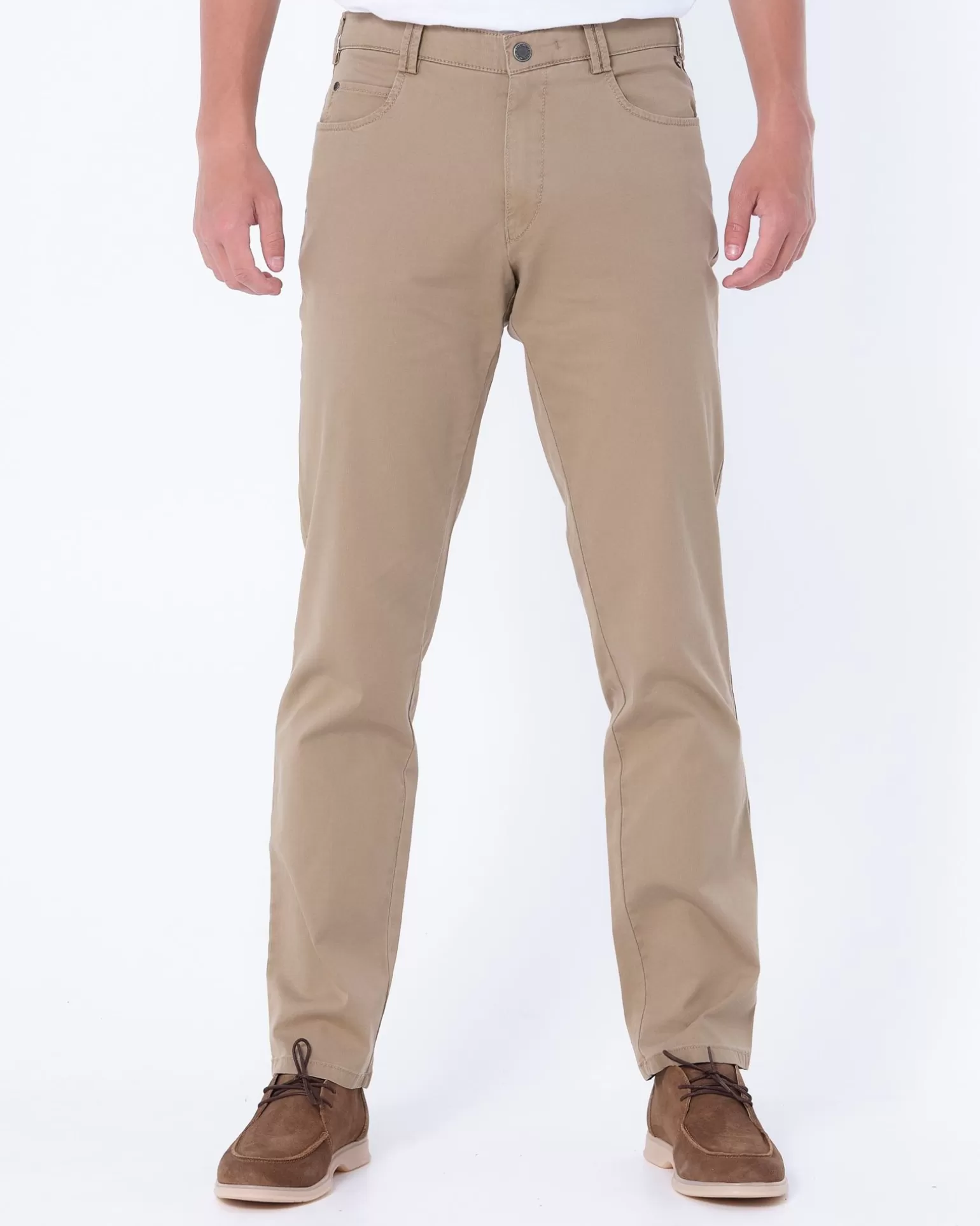 Dubai Pantalon>Meyer Best