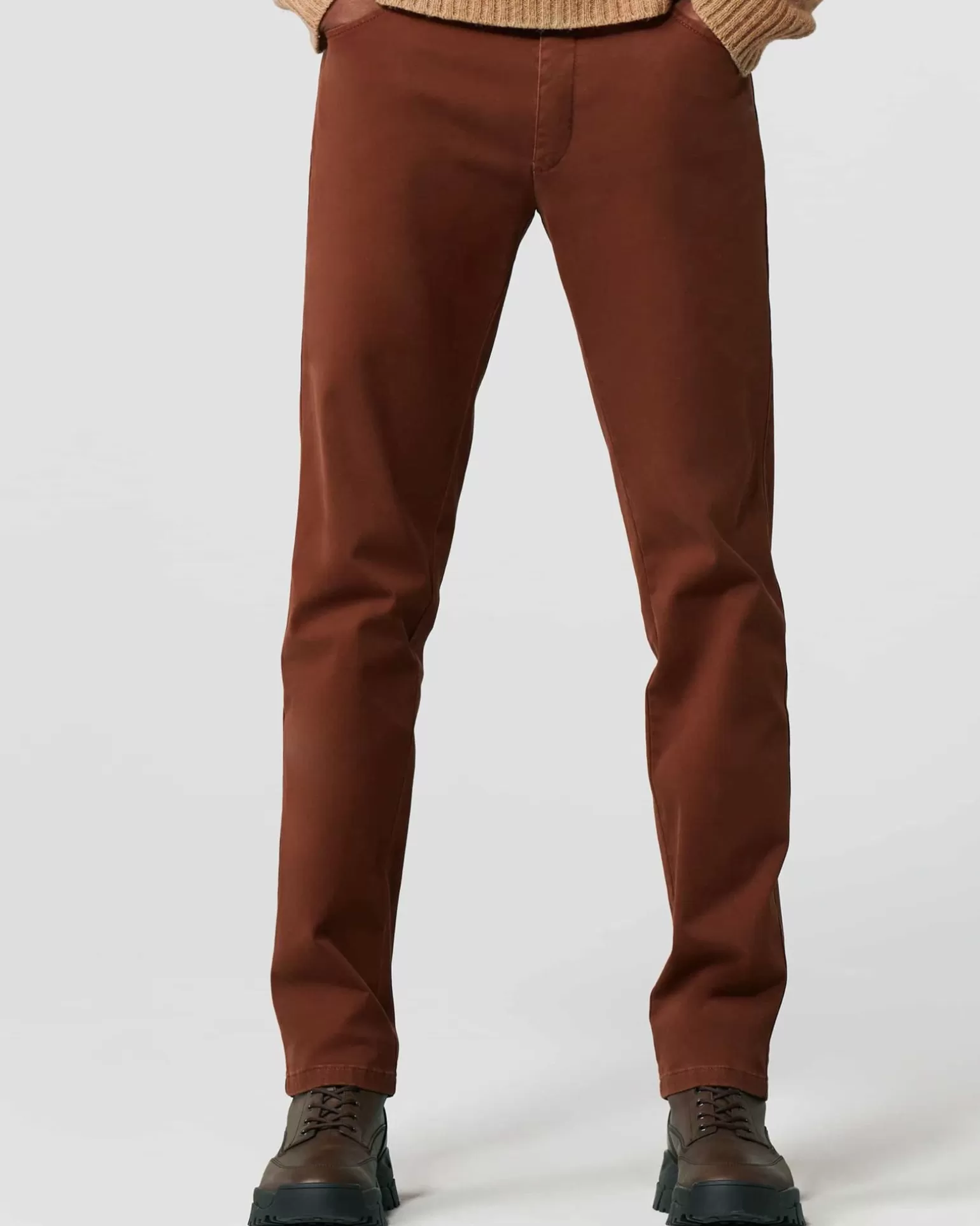 Dublin Pantalon>Meyer Clearance