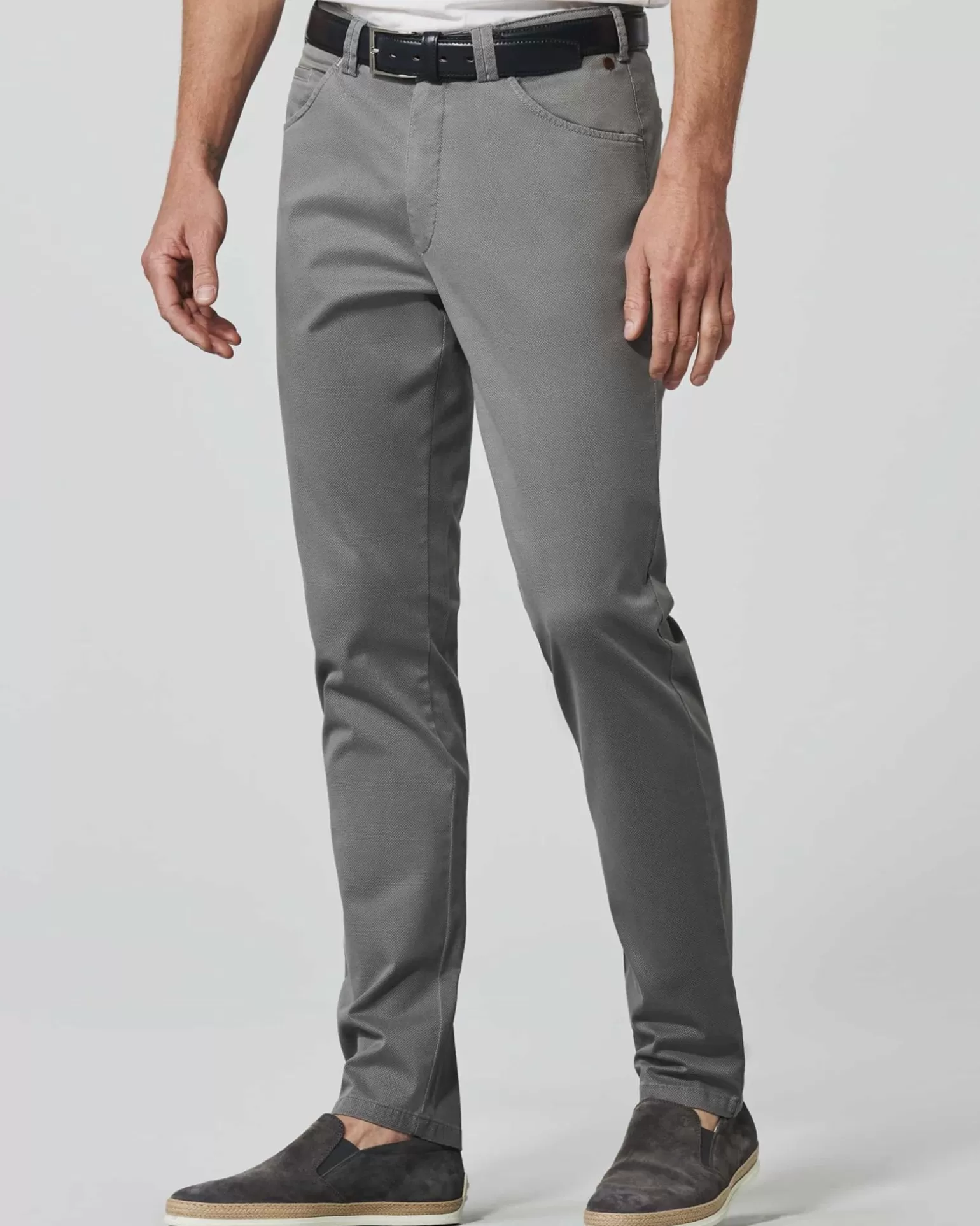 Dublin Pantalon>Meyer Outlet