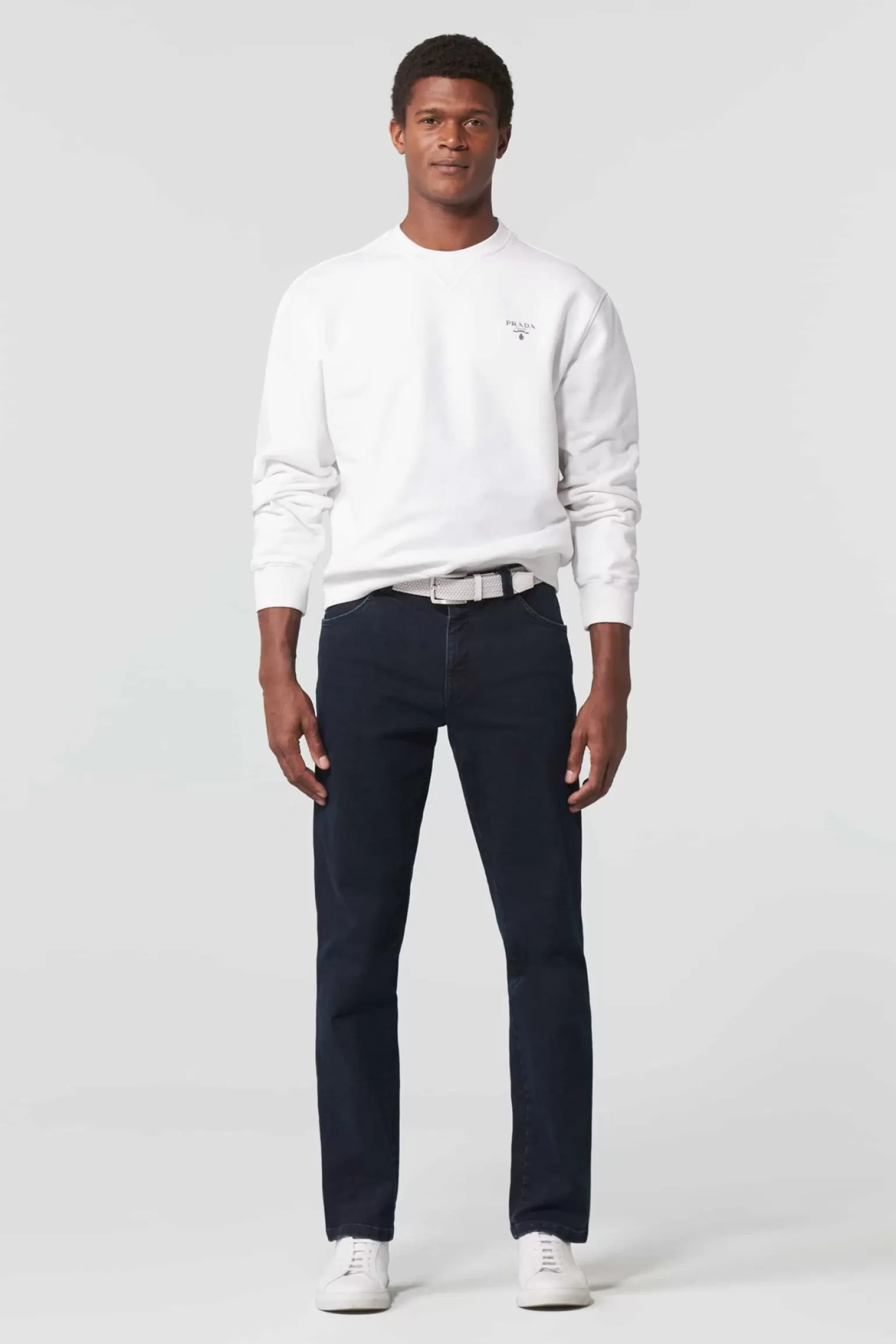 Dublin Pantalon>Meyer Flash Sale