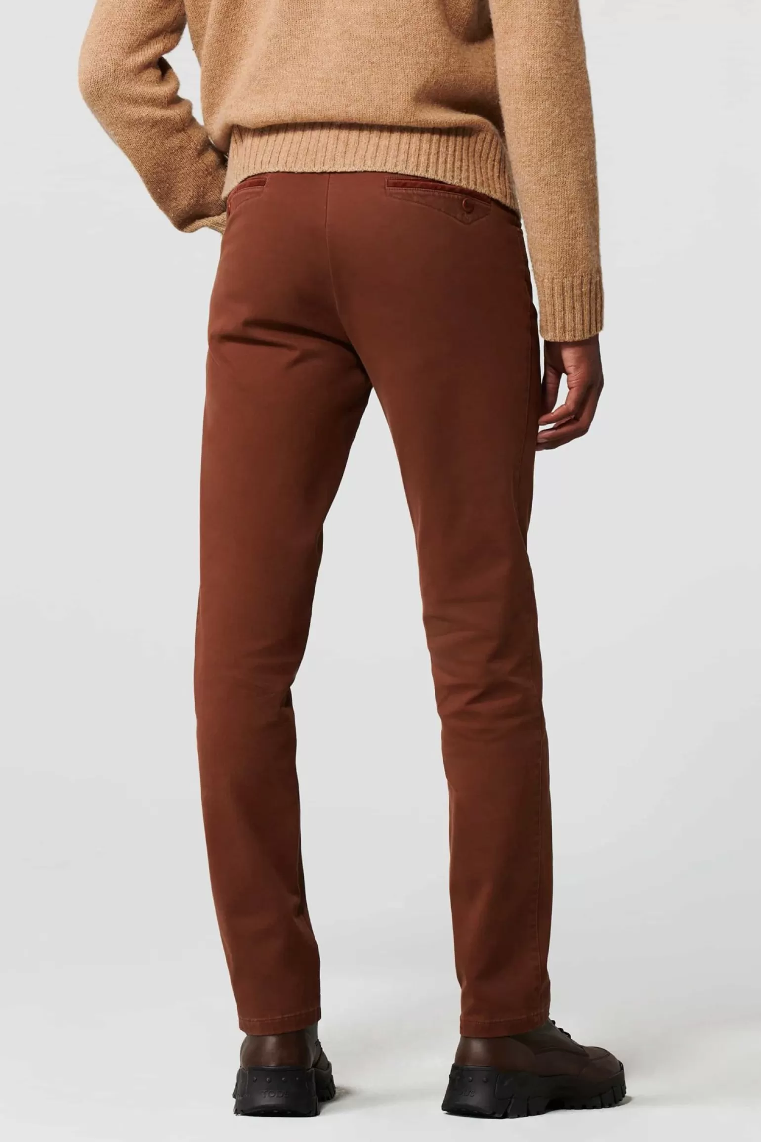 meyer_dublin_pantalon_2-1.webp Dublin Pantalon>Meyer Clearance