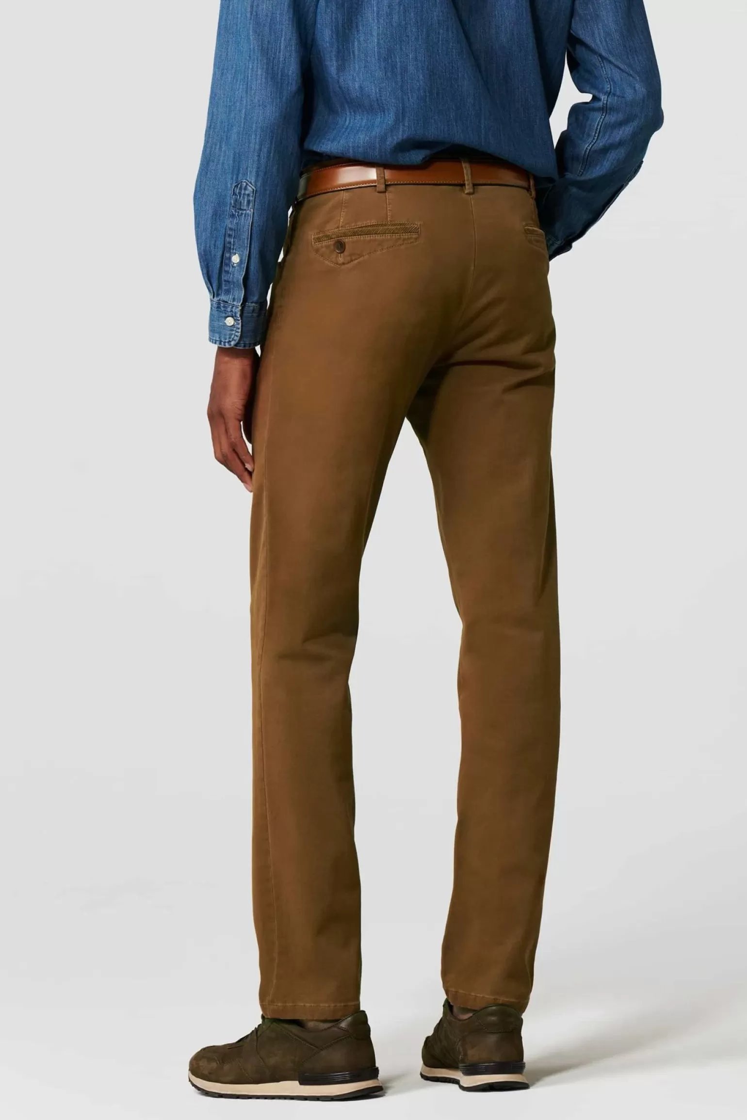 meyer_dublin_pantalon_2-2.webp Dublin Pantalon>Meyer Shop