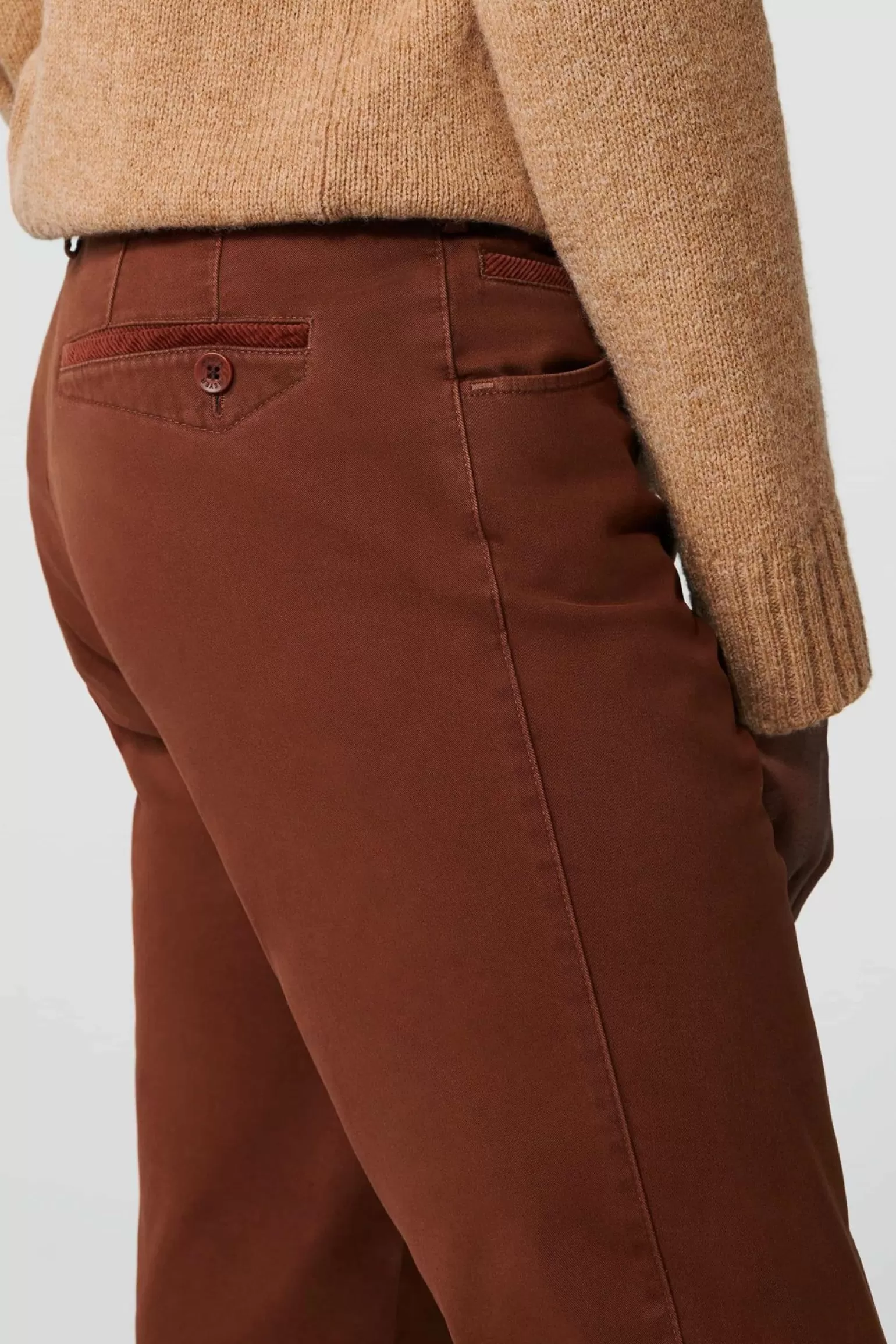 meyer_dublin_pantalon_3-1.webp Dublin Pantalon>Meyer Clearance