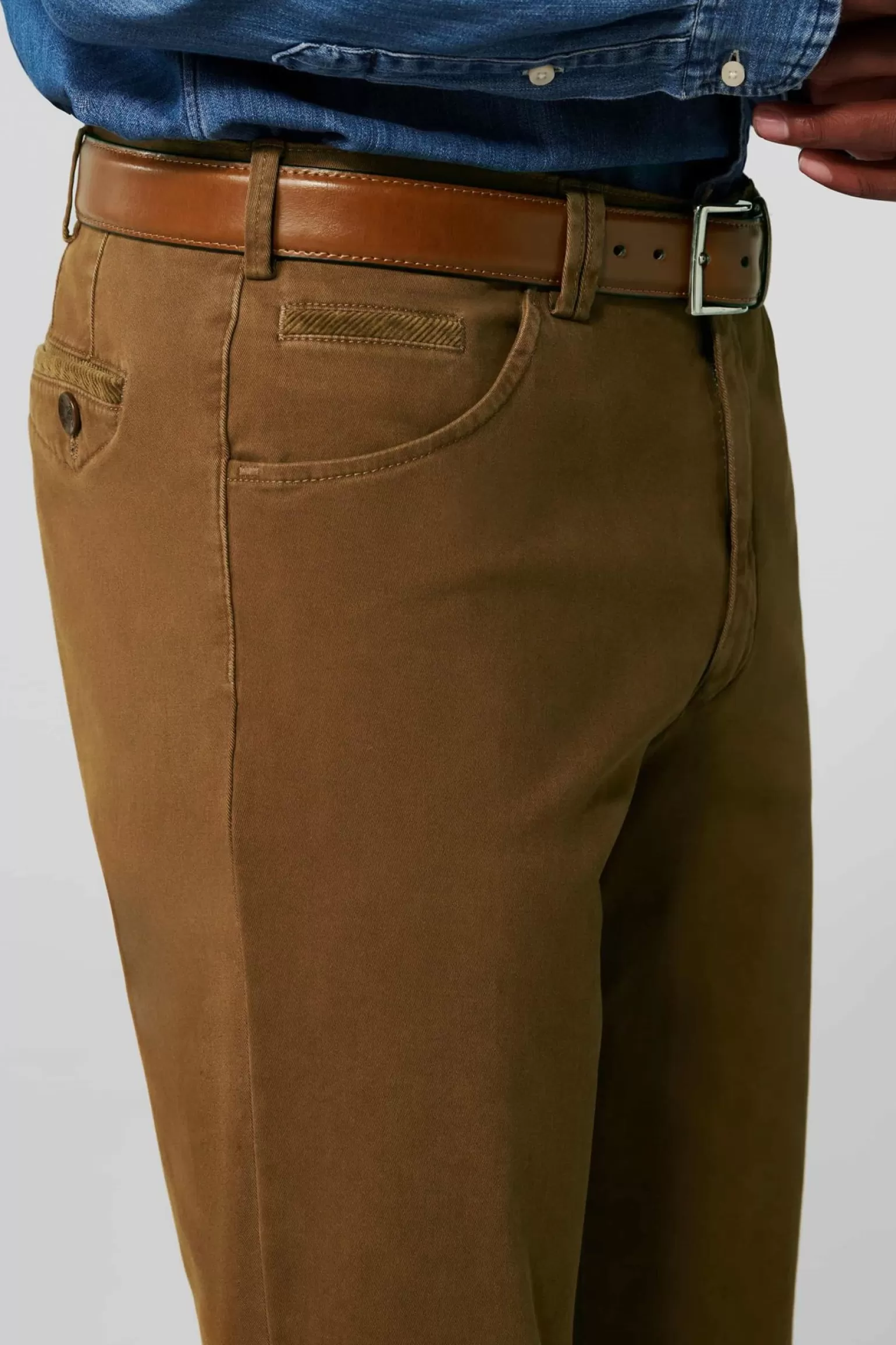 meyer_dublin_pantalon_3-2.webp Dublin Pantalon>Meyer Shop