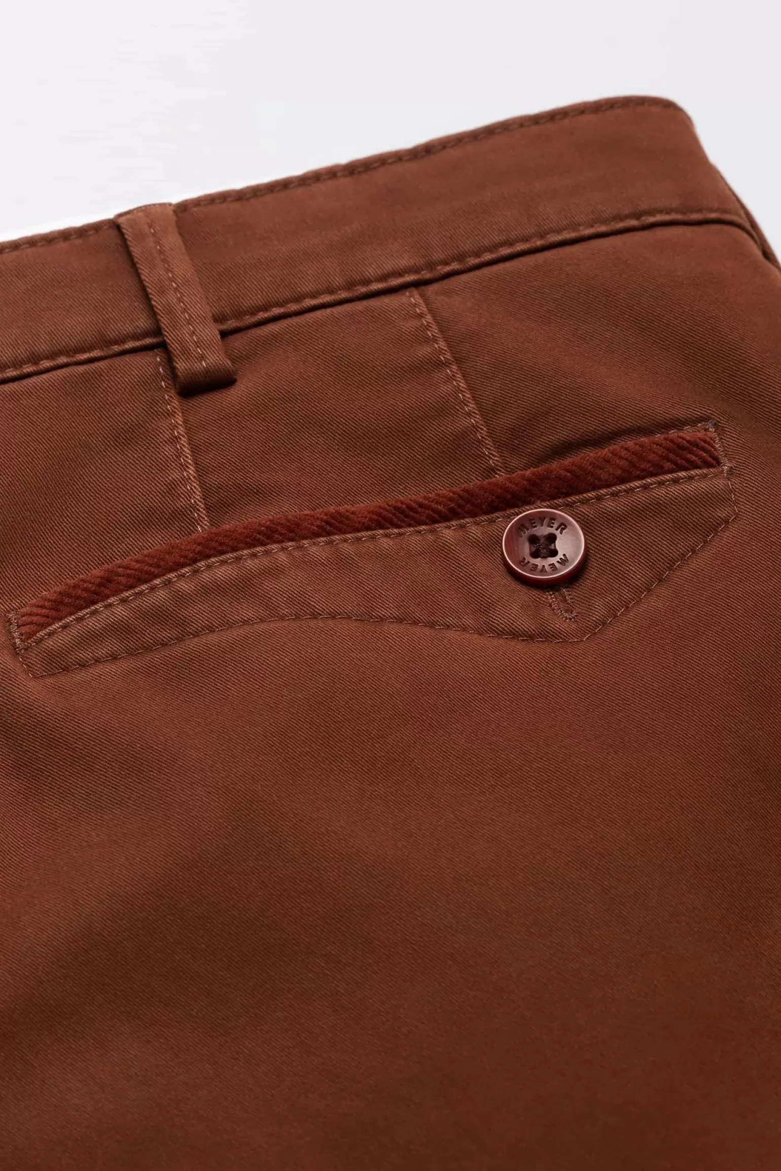 meyer_dublin_pantalon_4-1.webp Dublin Pantalon>Meyer Clearance