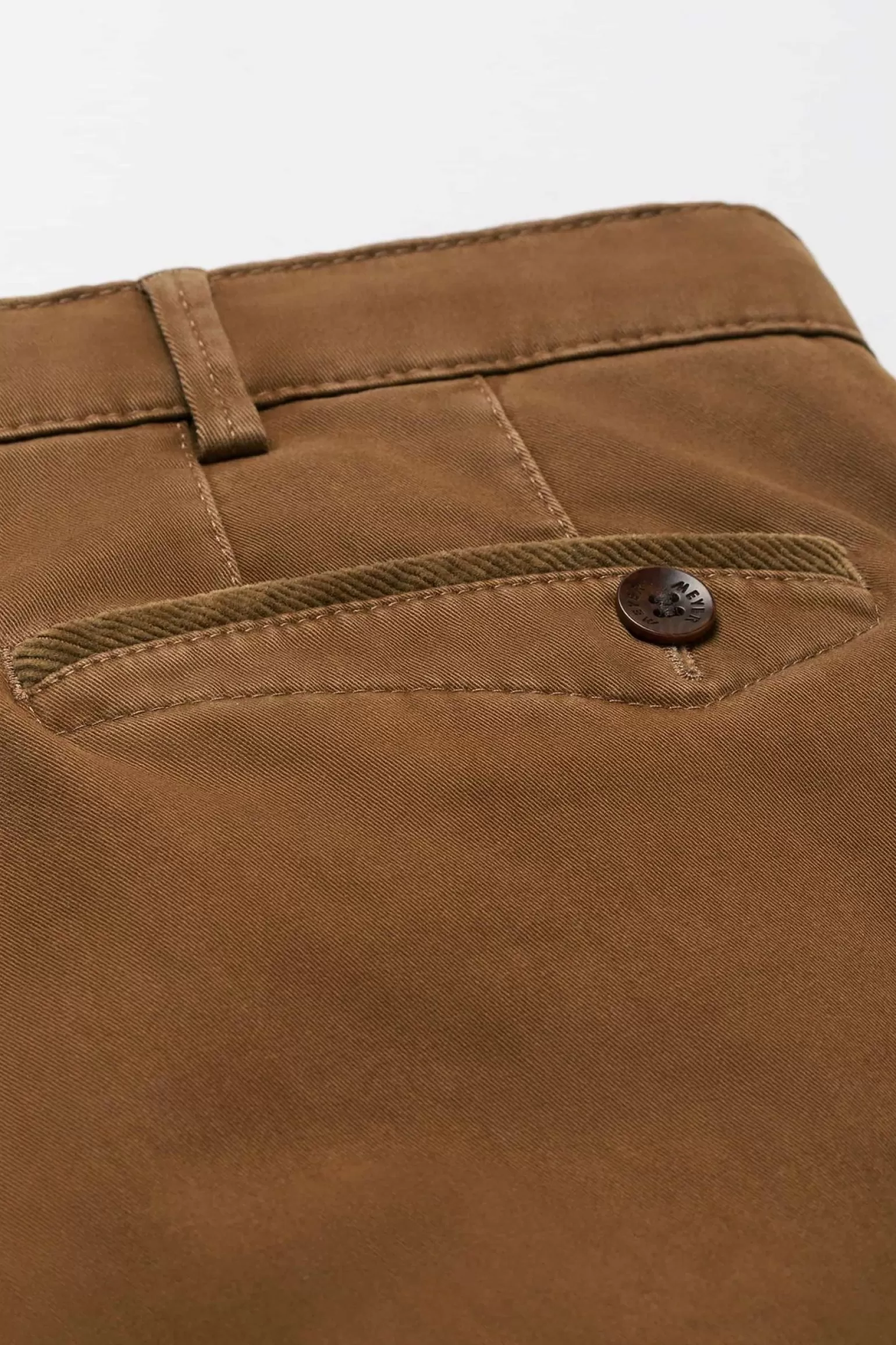 meyer_dublin_pantalon_4-2.webp Dublin Pantalon>Meyer Shop