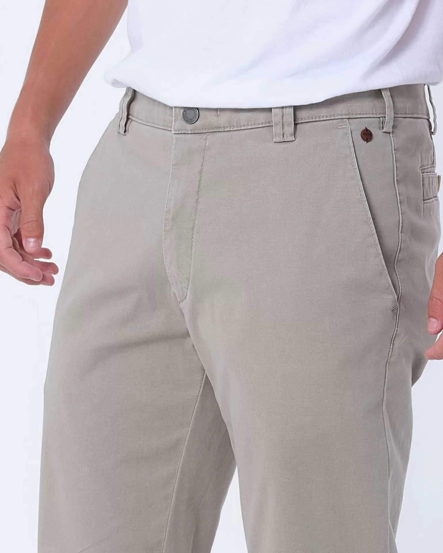 meyer_new_york_pantalon_2.webp New York Pantalon>Meyer Best