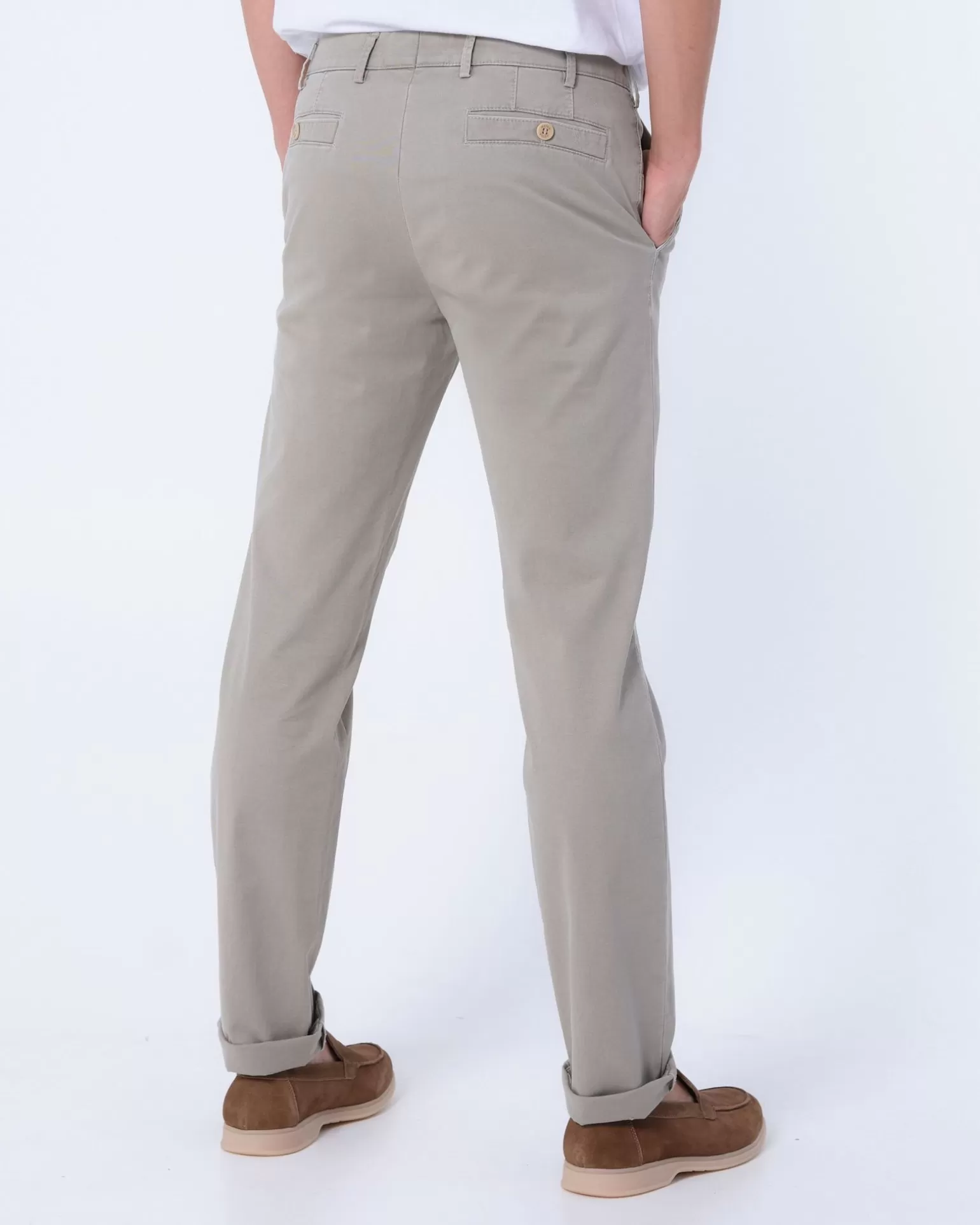 meyer_new_york_pantalon_3.webp New York Pantalon>Meyer Best