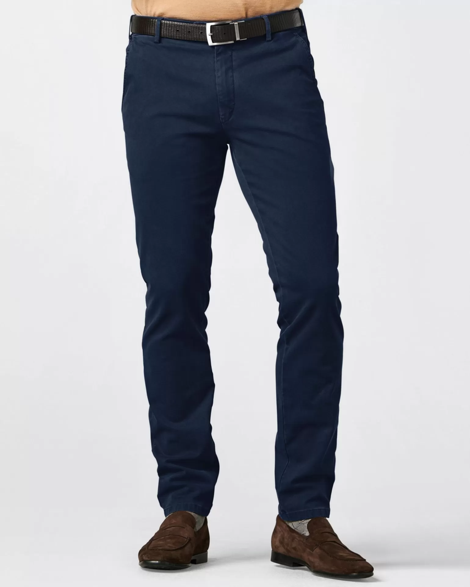 Tokyo Pantalon>Meyer Discount