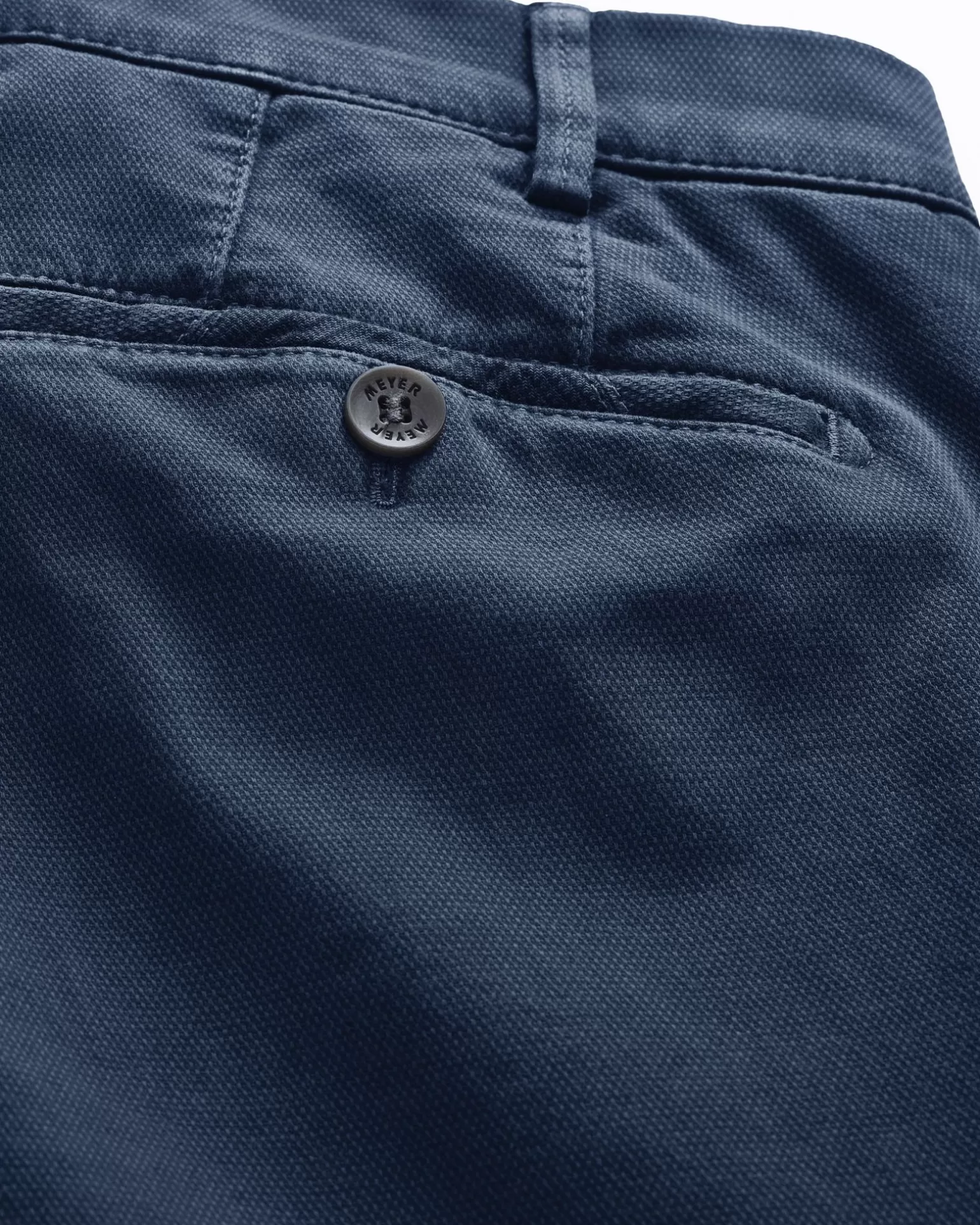 Tokyo Pantalon>Meyer Discount