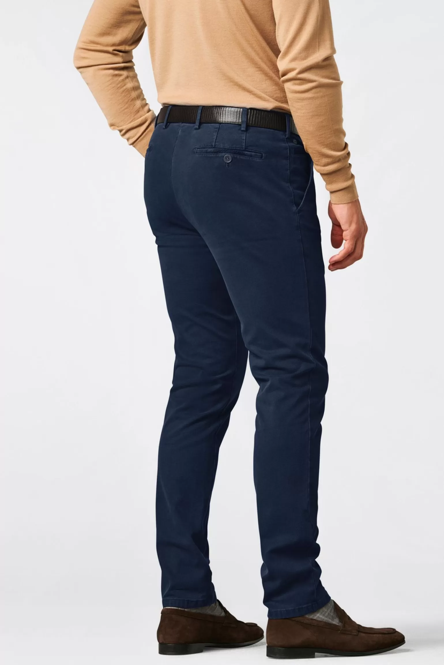 meyer_tokyo_pantalon_2.webp Tokyo Pantalon>Meyer Discount