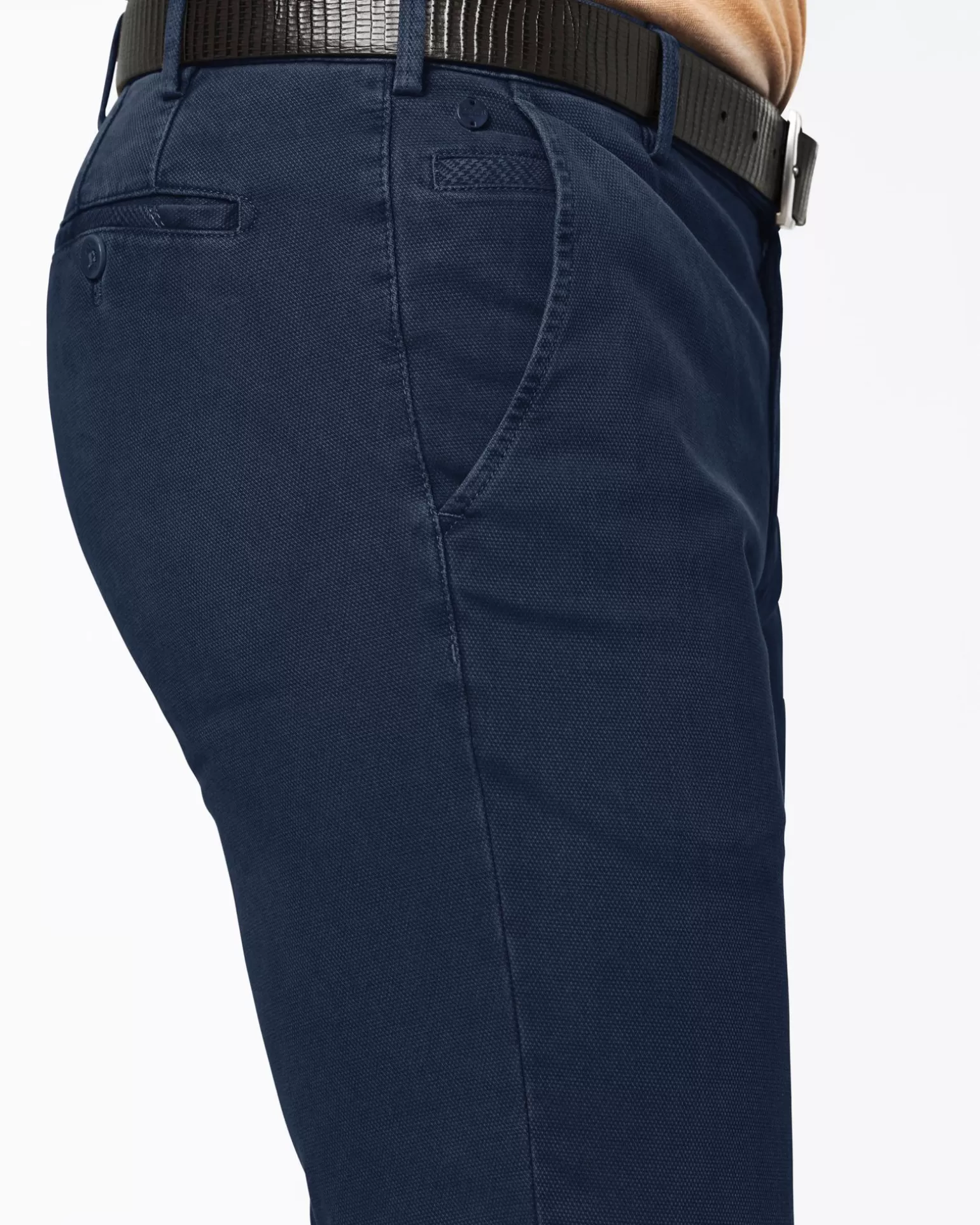 meyer_tokyo_pantalon_3.webp Tokyo Pantalon>Meyer Discount