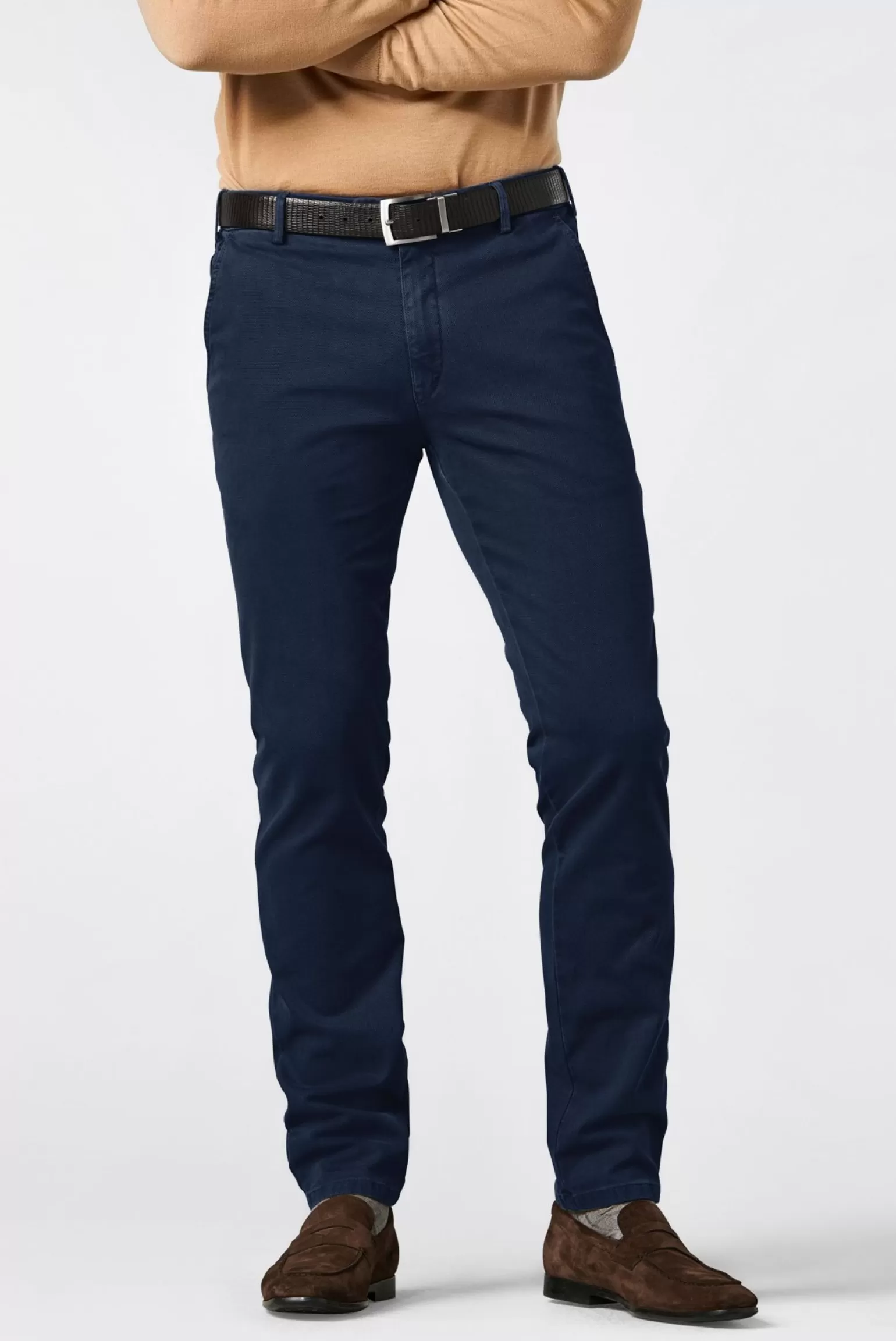 meyer_tokyo_pantalon_4.webp Tokyo Pantalon>Meyer Discount