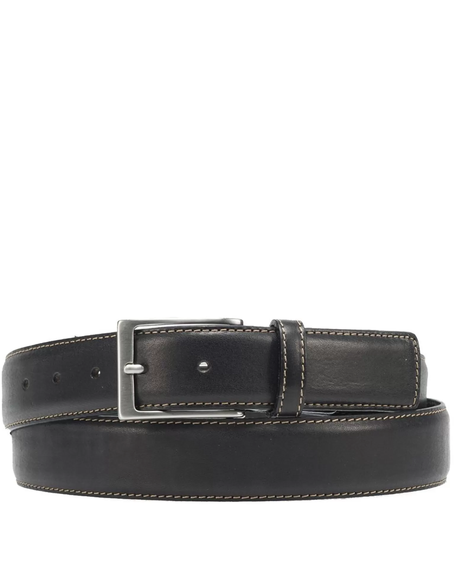 Geklede Riem>Michaelis Cheap