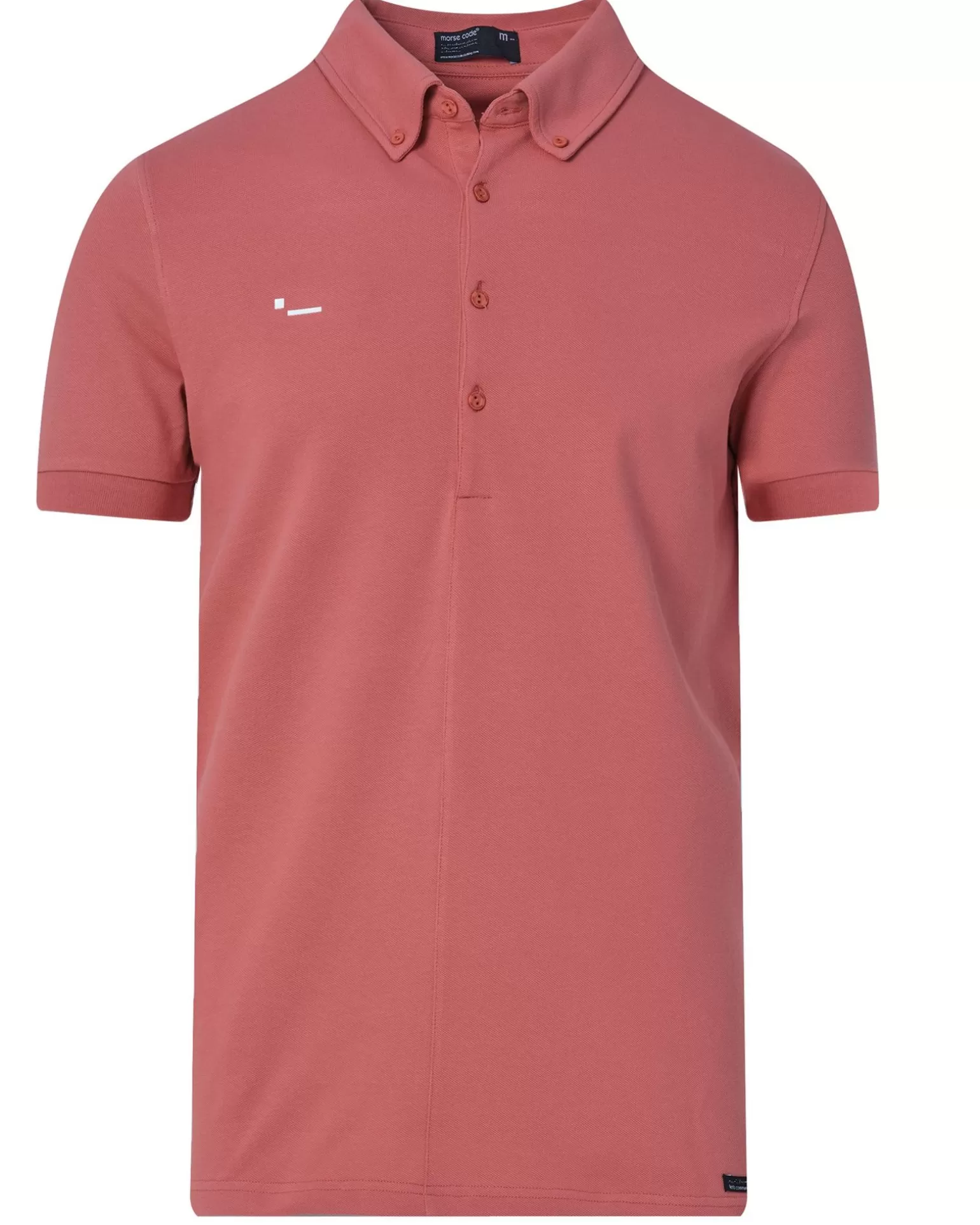 Polo Km>Morse Code Online