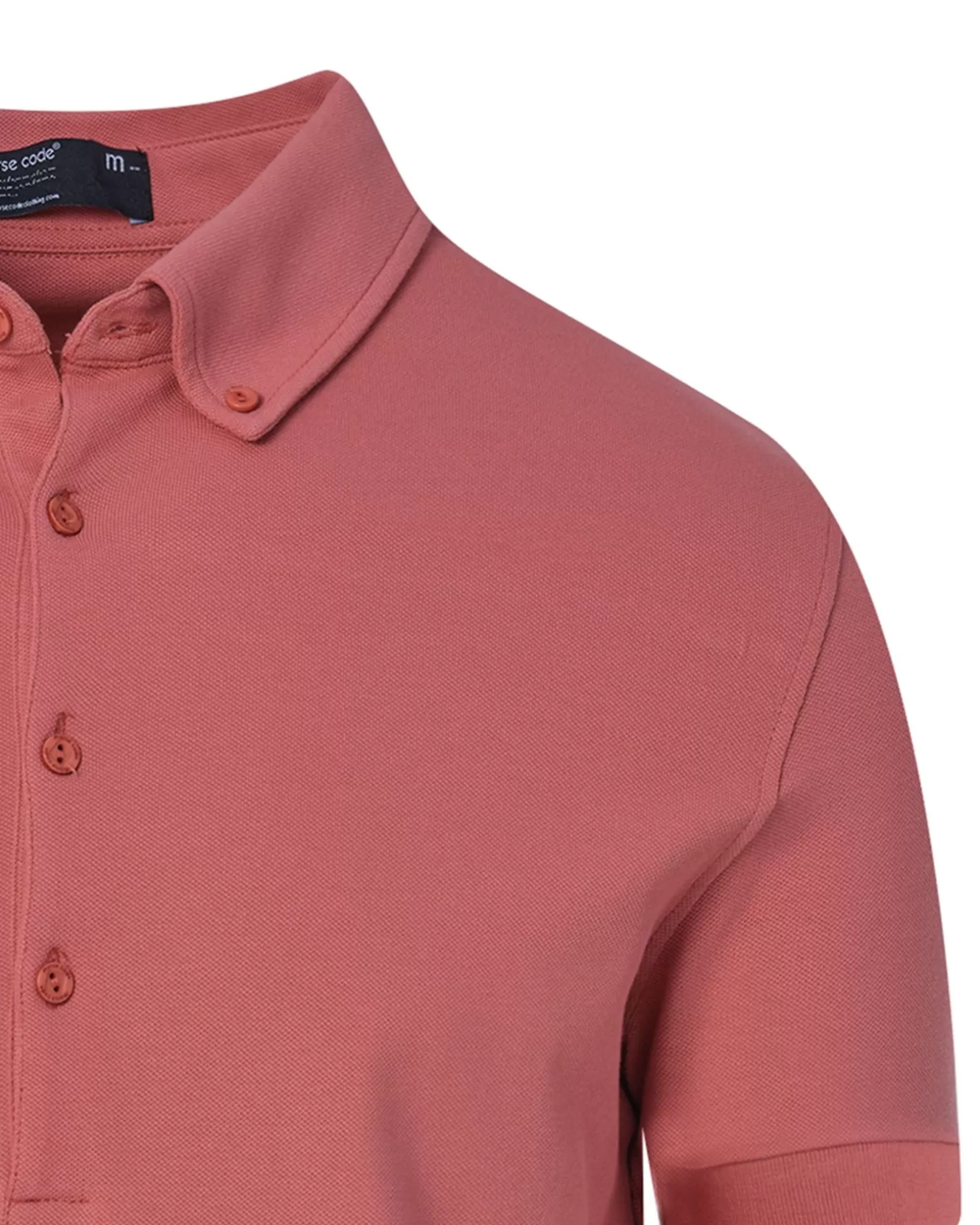 Polo Km>Morse Code Online