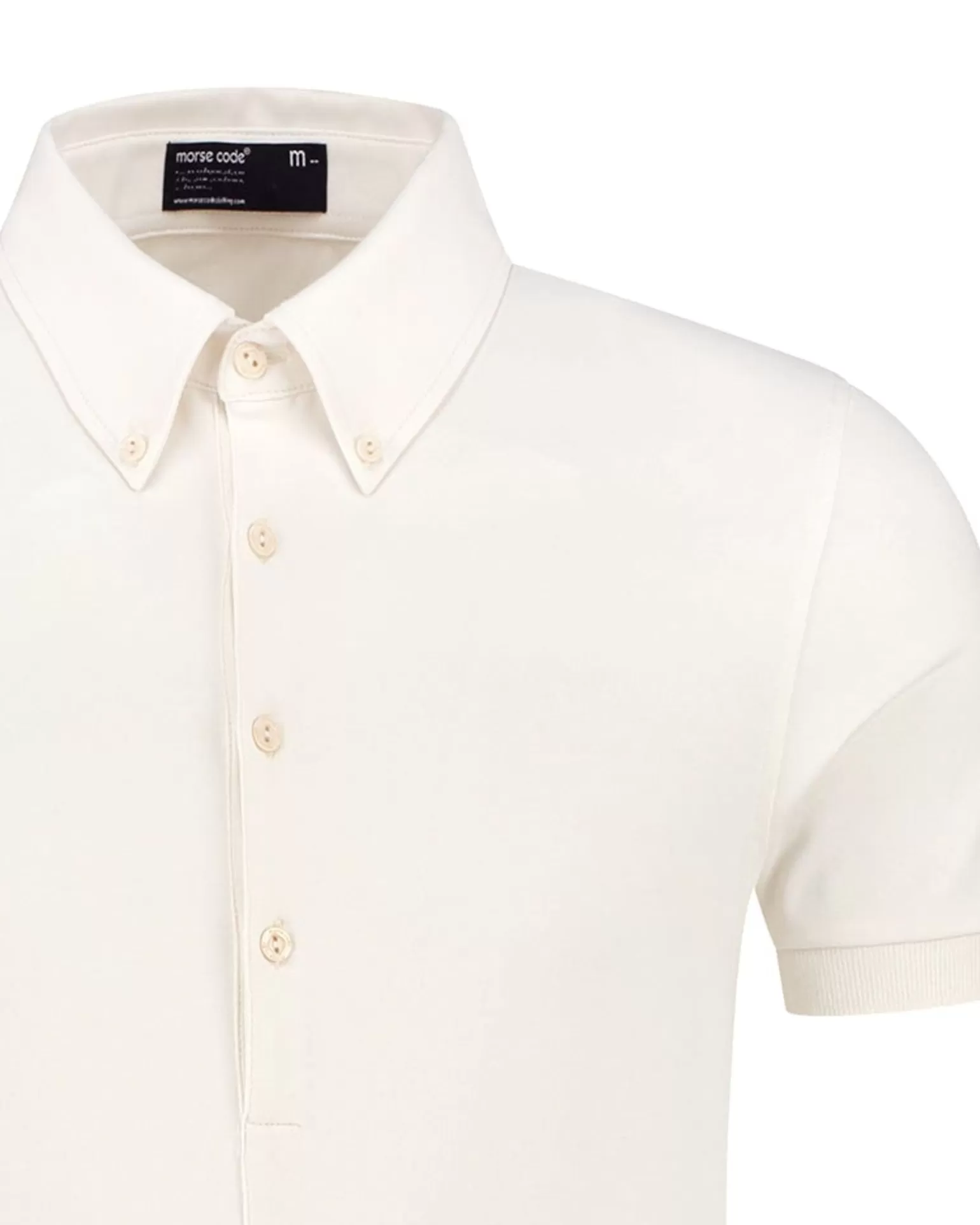 Polo Km>Morse Code Online