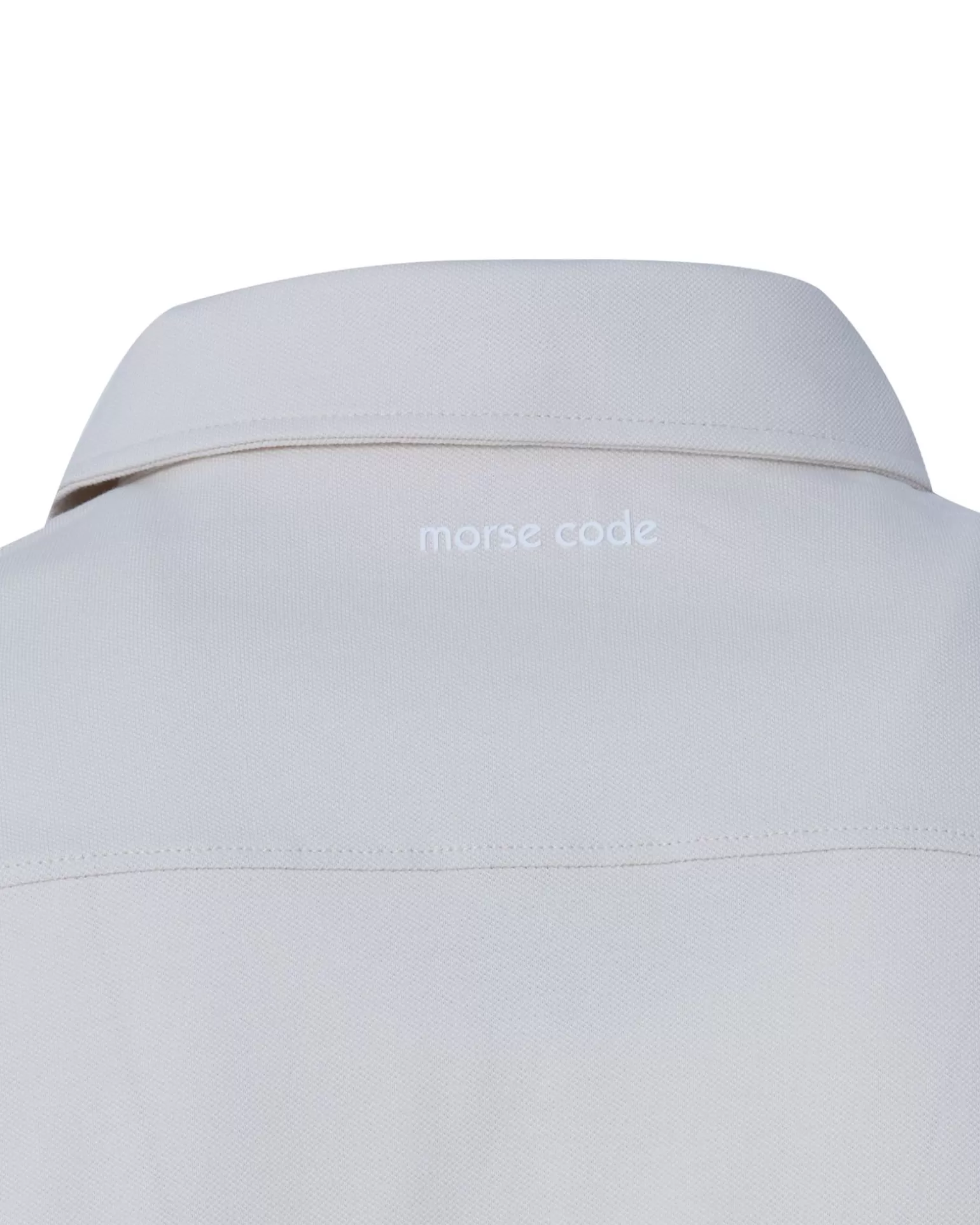 morse_code_polo_km_3.webp Polo Km>Morse Code Fashion