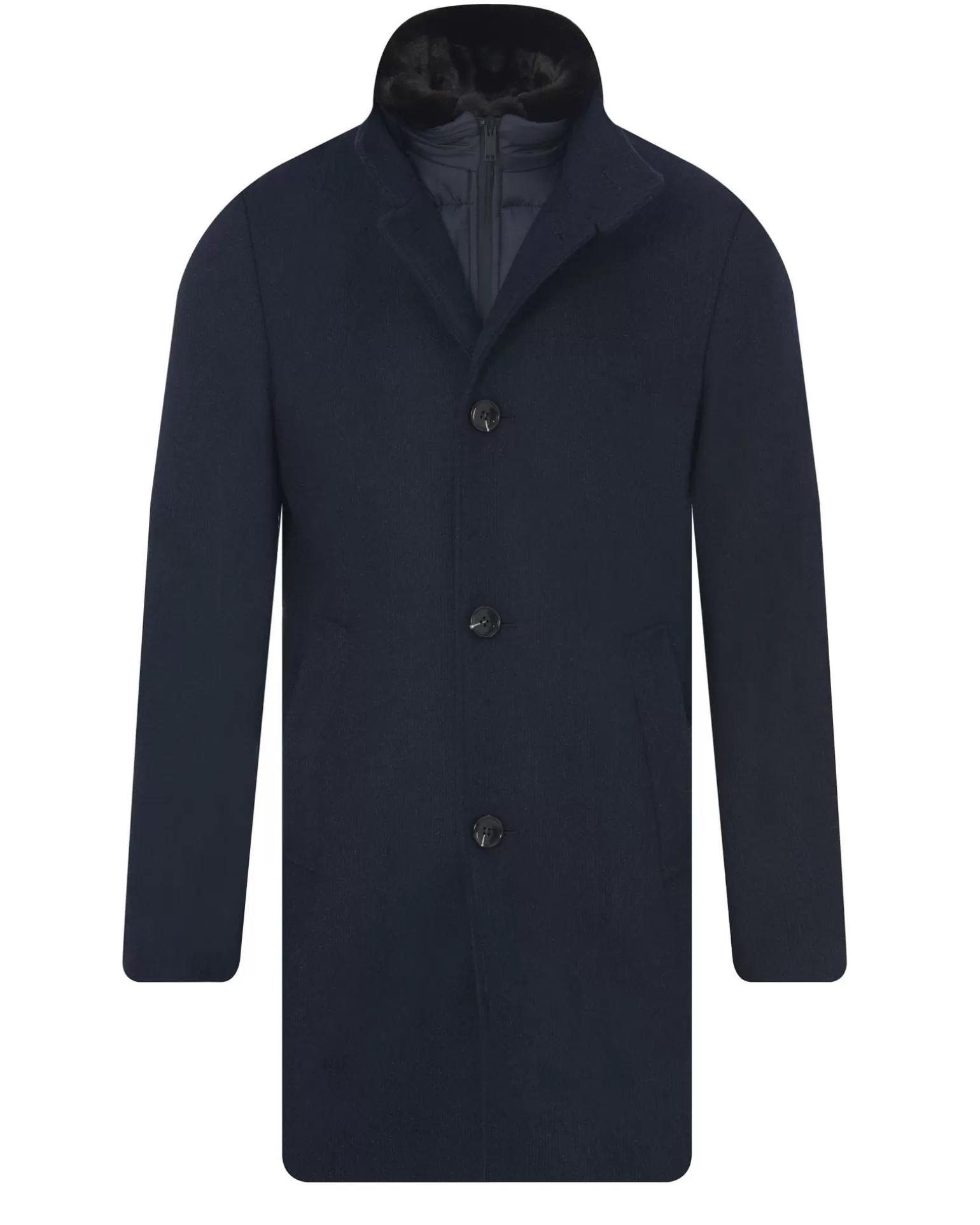 Mantel>Nobel Flash Sale