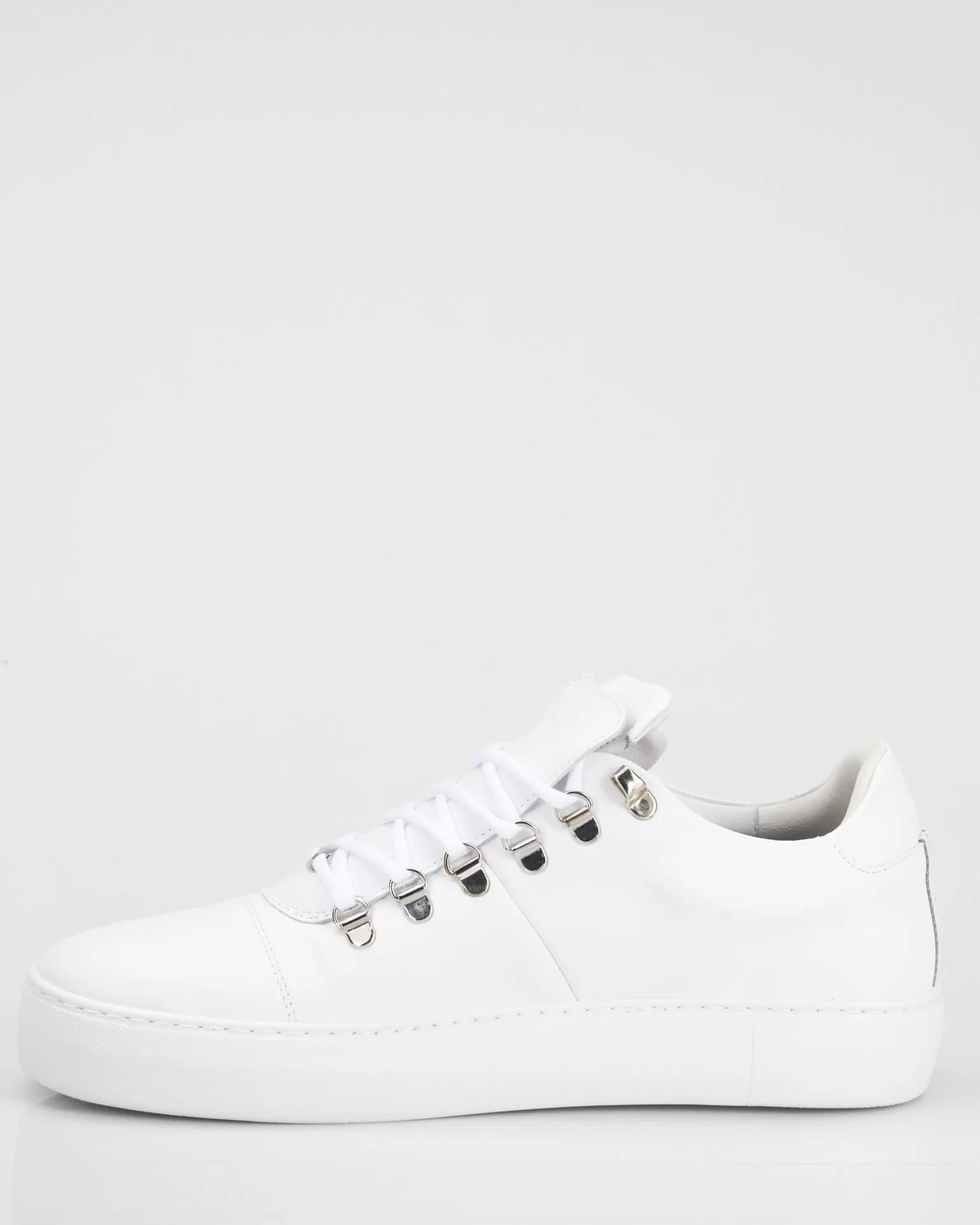 nubikk_jagger_classic_calf_sneakers_2.webp Jagger Classic Calf Sneakers>Nubikk Fashion