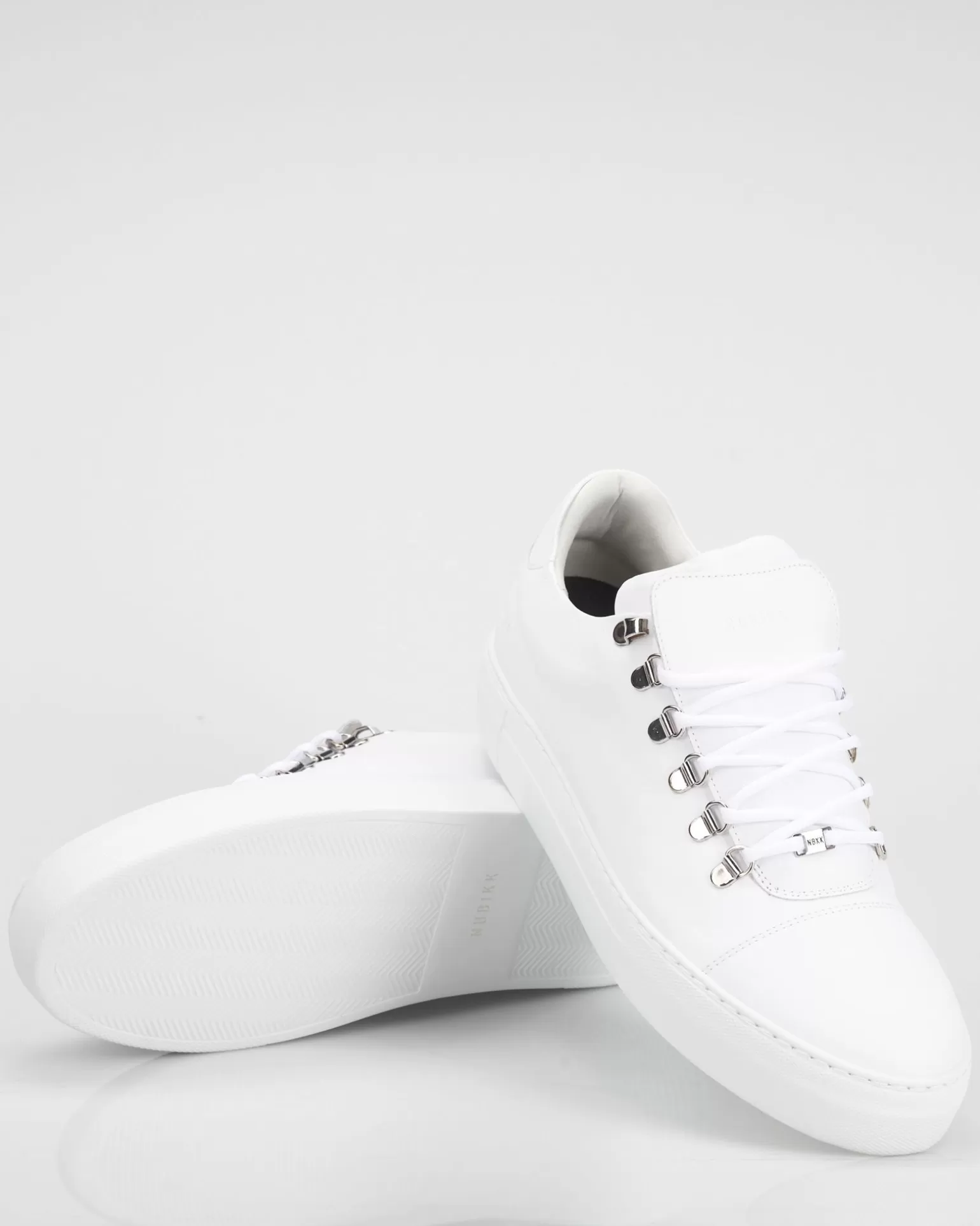 nubikk_jagger_classic_calf_sneakers_3.webp Jagger Classic Calf Sneakers>Nubikk Fashion