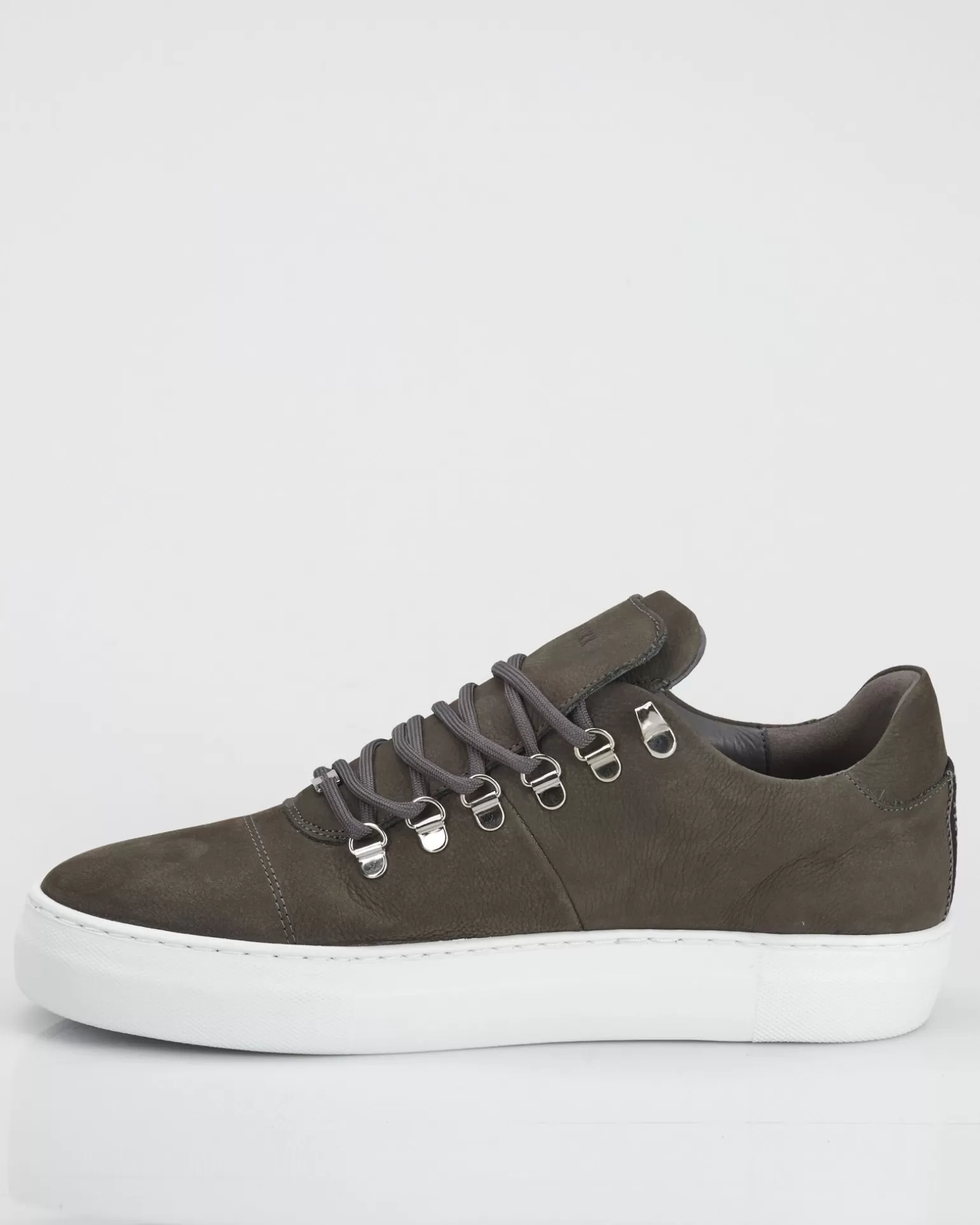 nubikk_jagger_classic_nubuck_sneakers_2.webp Jagger Classic Nubuck Sneakers>Nubikk New
