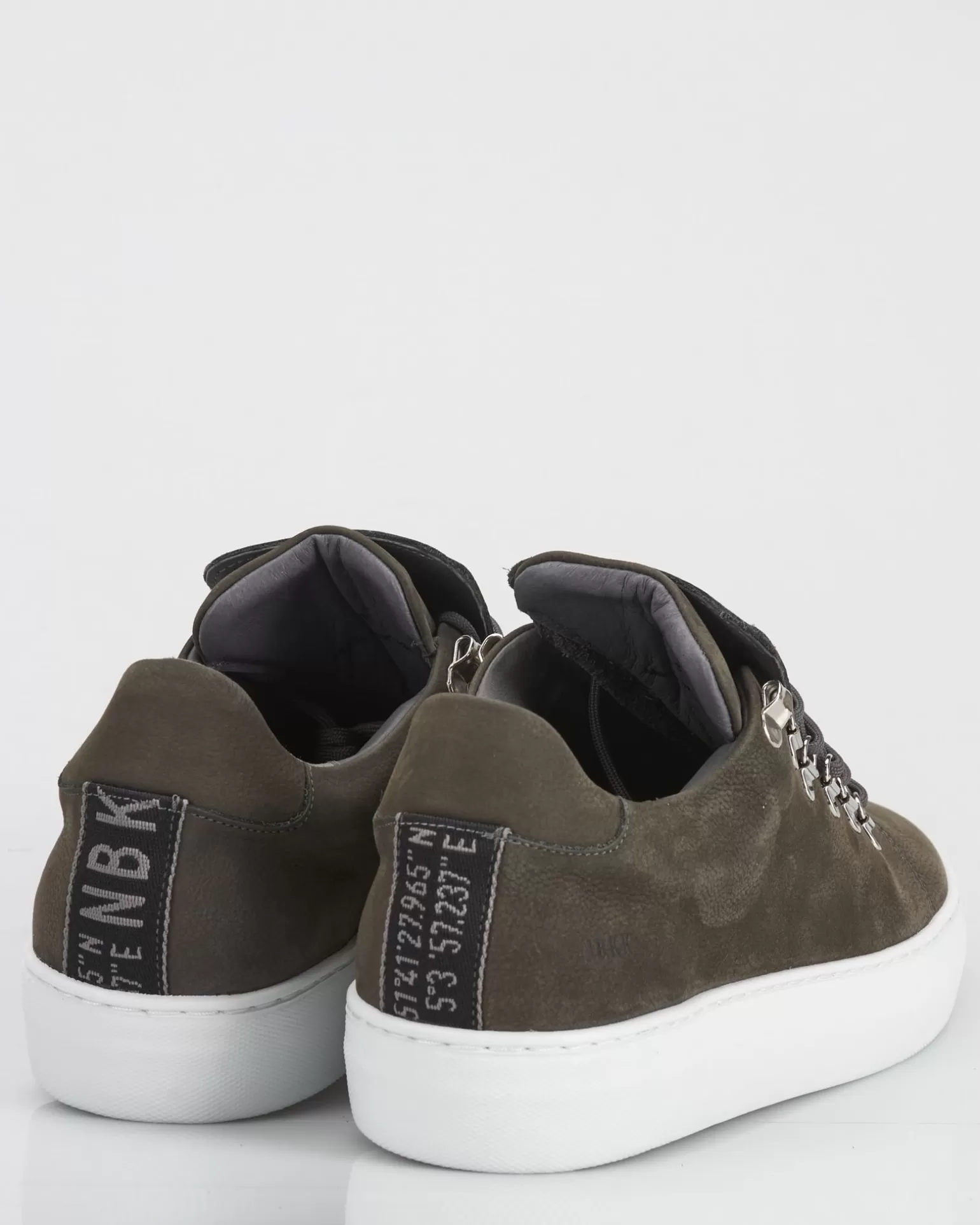 nubikk_jagger_classic_nubuck_sneakers_4.webp Jagger Classic Nubuck Sneakers>Nubikk New