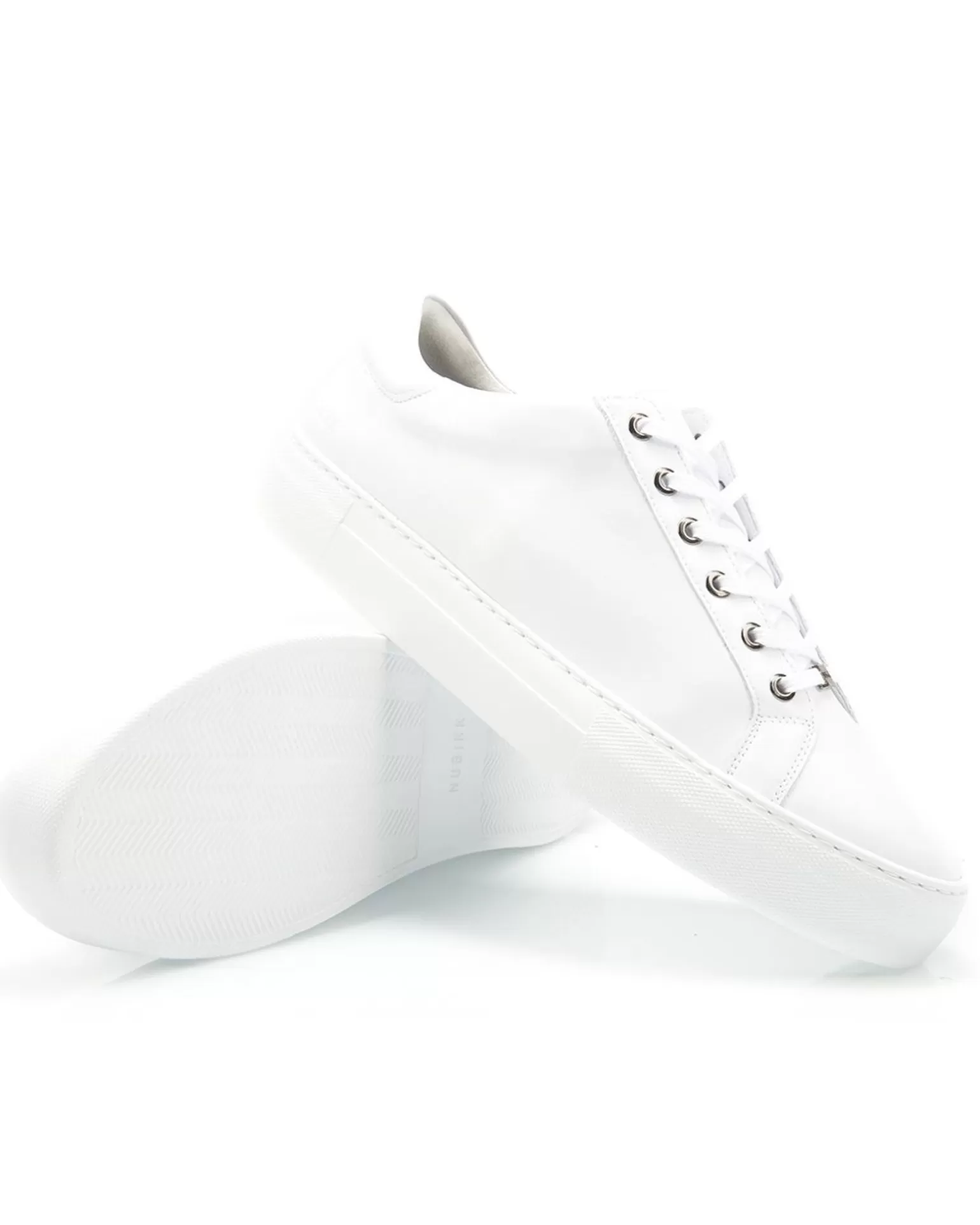 nubikk_jagger_pure_sneakers_3-1.webp Jagger Pure Sneakers>Nubikk New