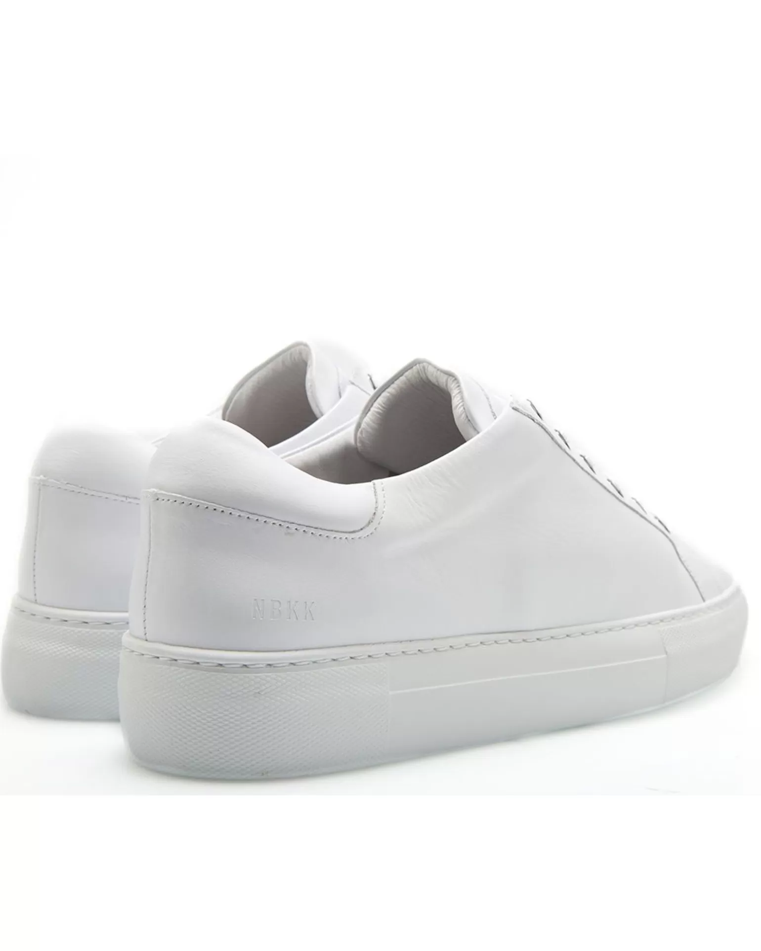 nubikk_jagger_pure_sneakers_4-1.webp Jagger Pure Sneakers>Nubikk New