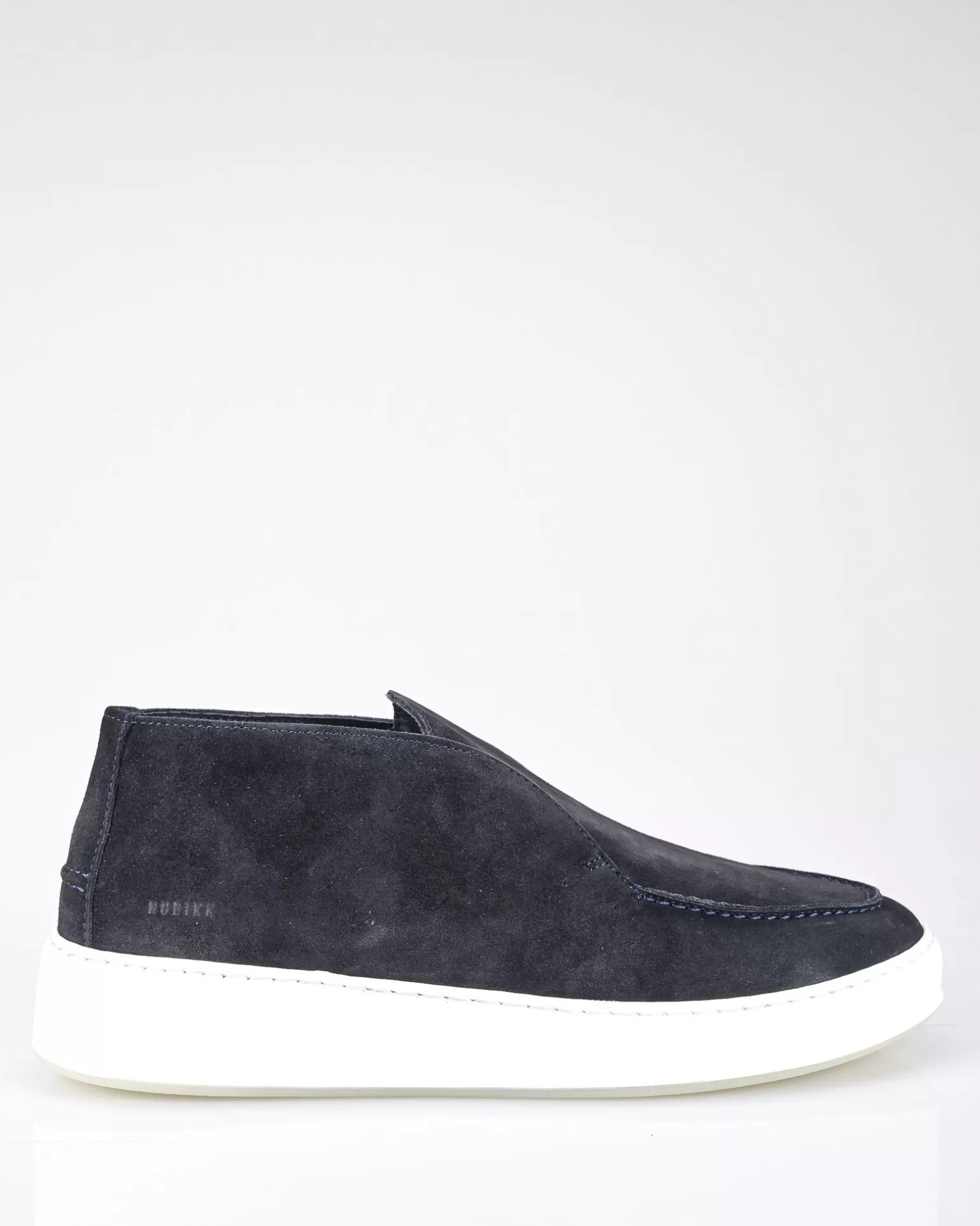 Jiro Suo Casual Schoenen>Nubikk Flash Sale