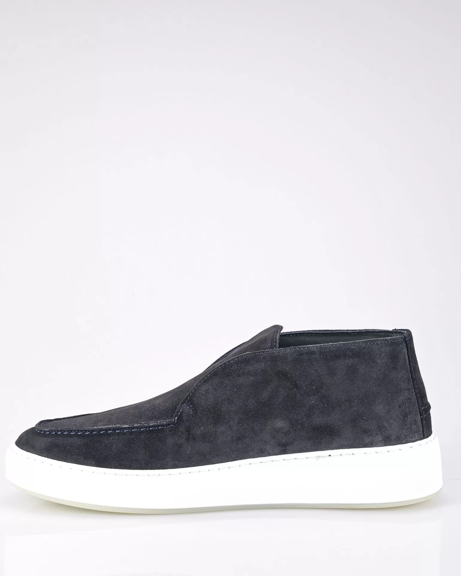 Jiro Suo Casual Schoenen>Nubikk Flash Sale