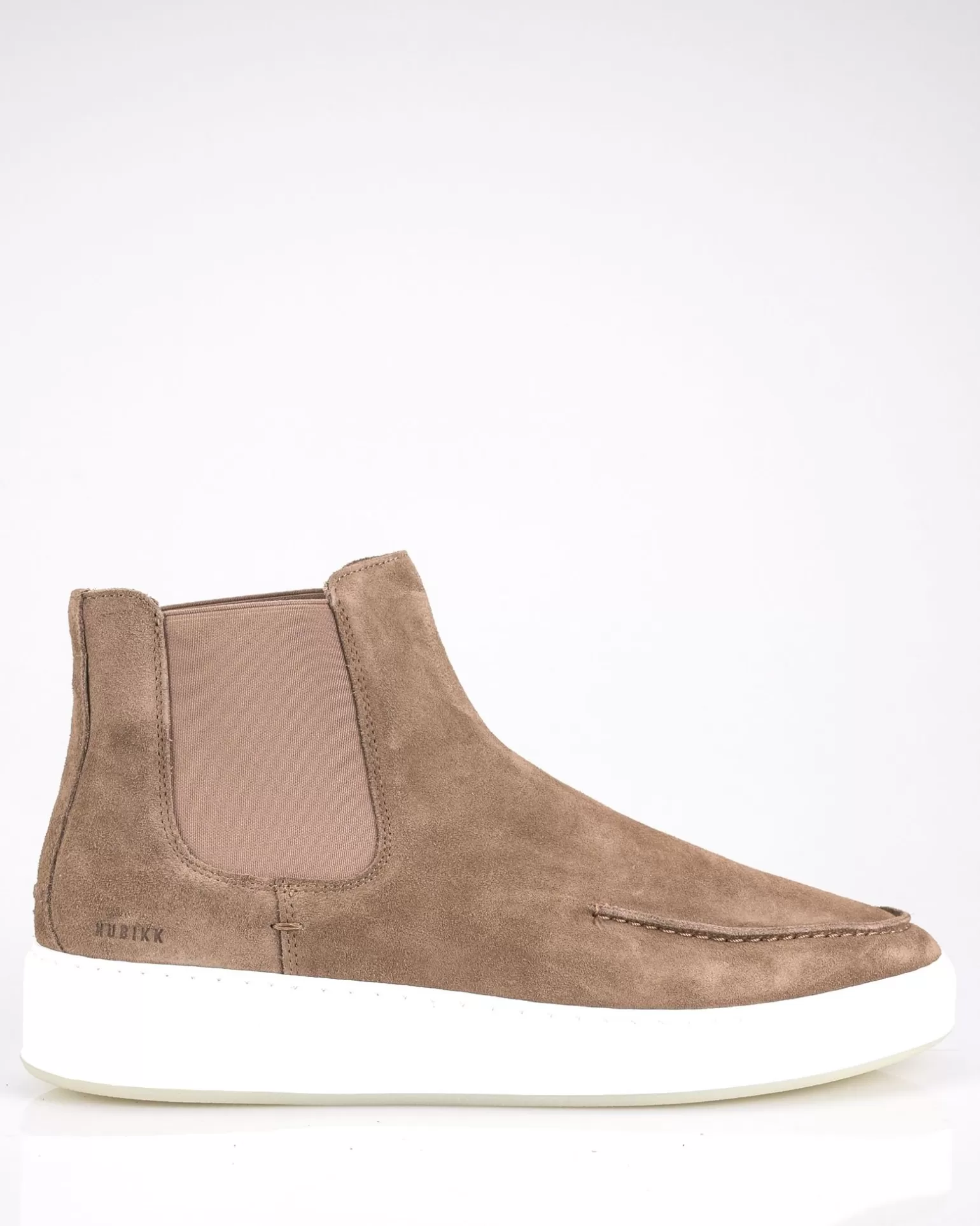 Jiro Vostro Casual Schoenen>Nubikk Online