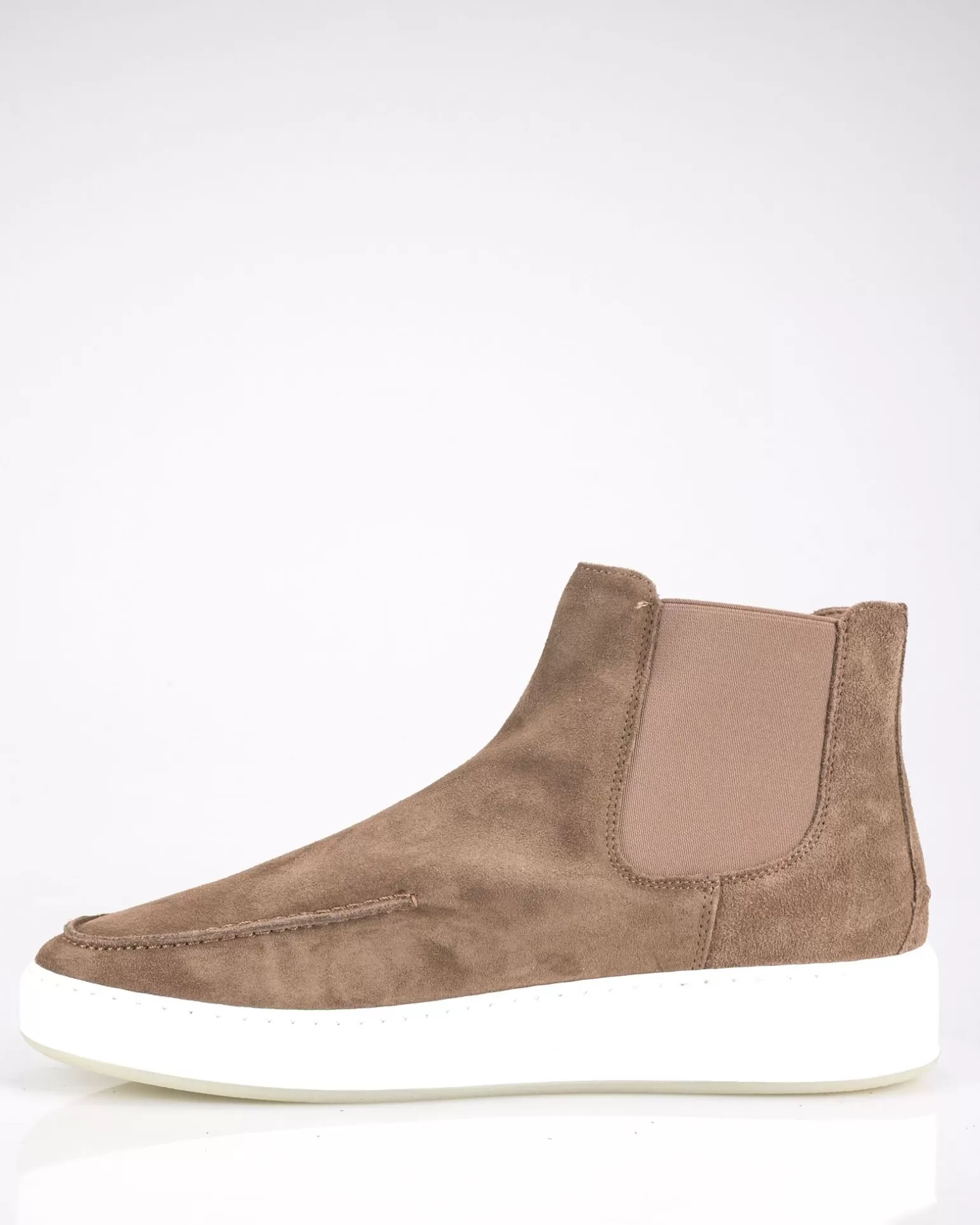 Jiro Vostro Casual Schoenen>Nubikk Online