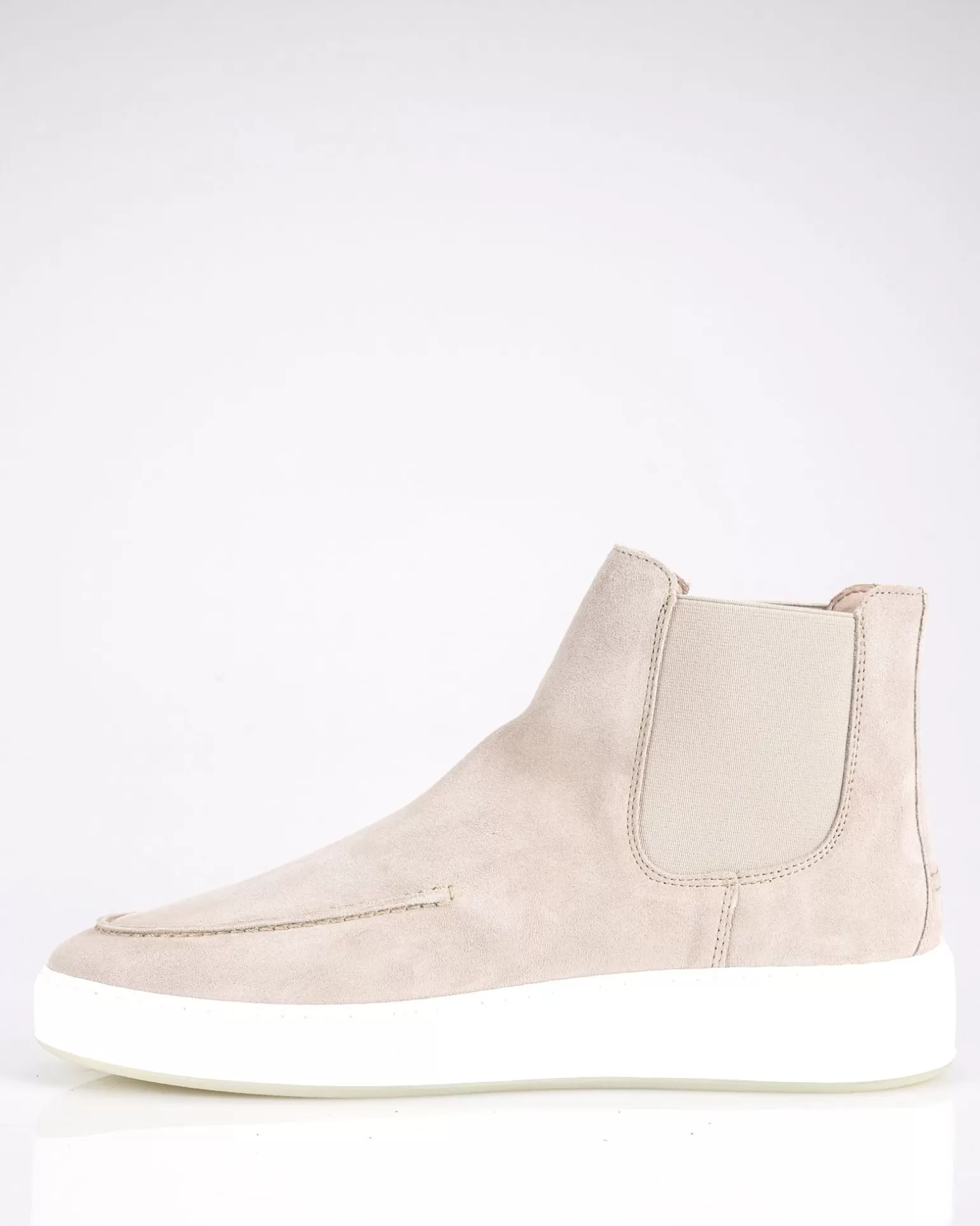 Jiro Vostro Casual Schoenen>Nubikk Flash Sale