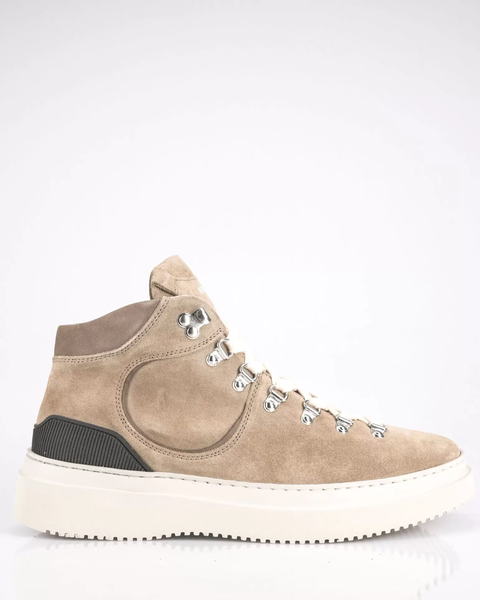 Jonah Aztec Boots>Nubikk Online