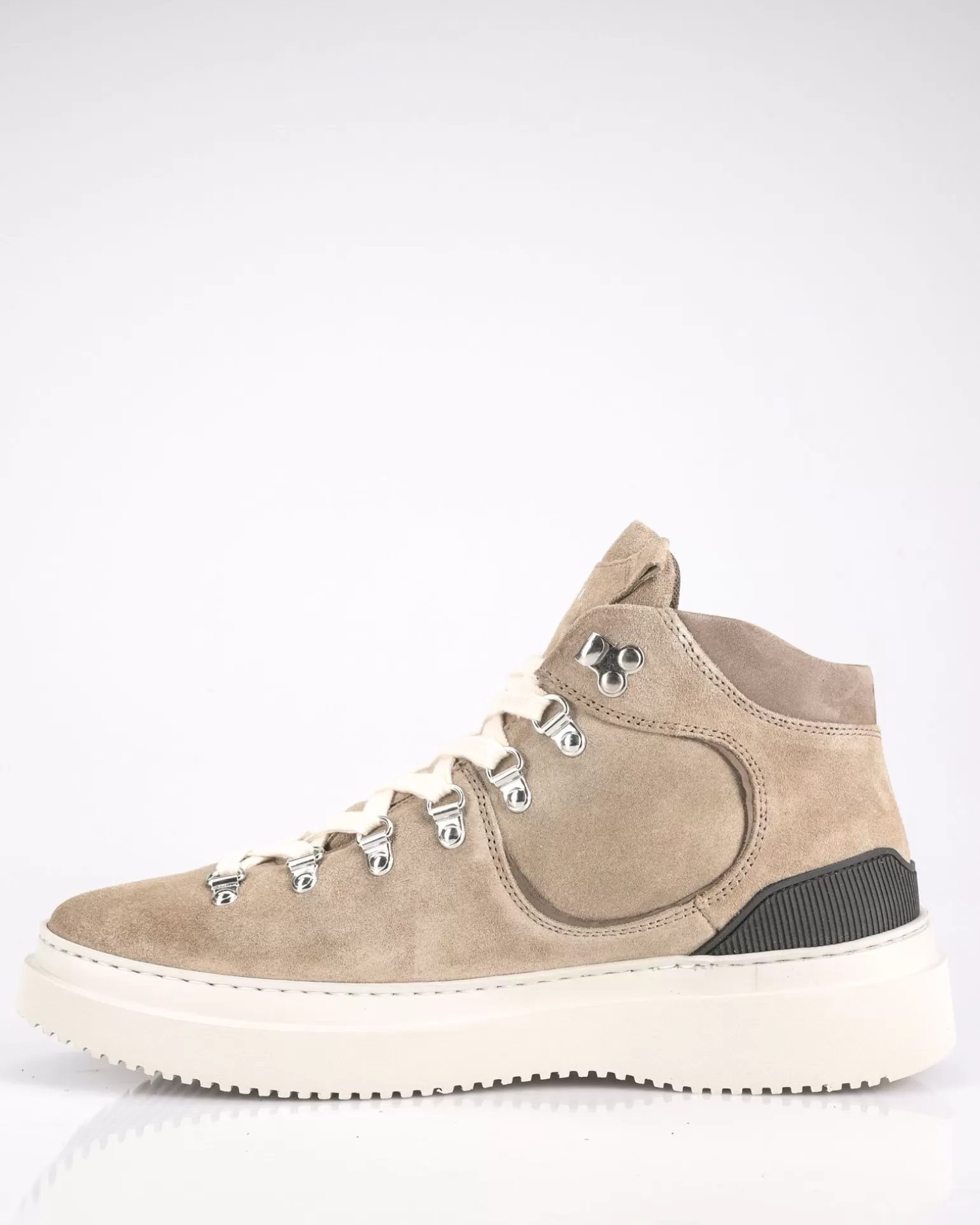 Jonah Aztec Boots>Nubikk Online