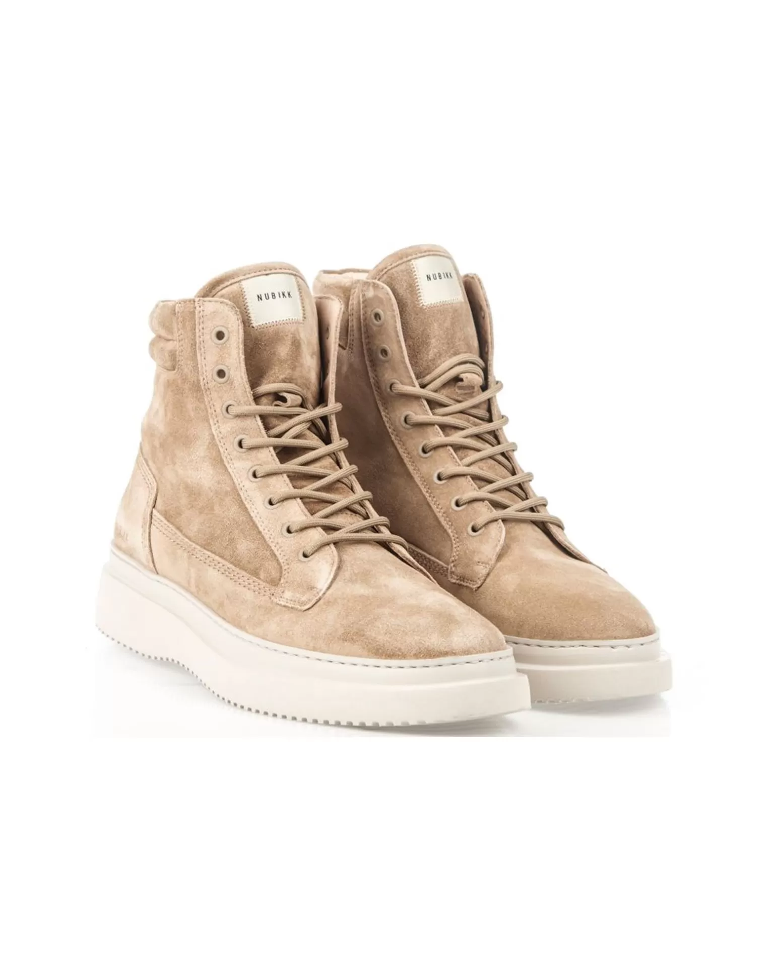 nubikk_jonah_dune_boots_2-1.webp Jonah Dune Boots>Nubikk Cheap